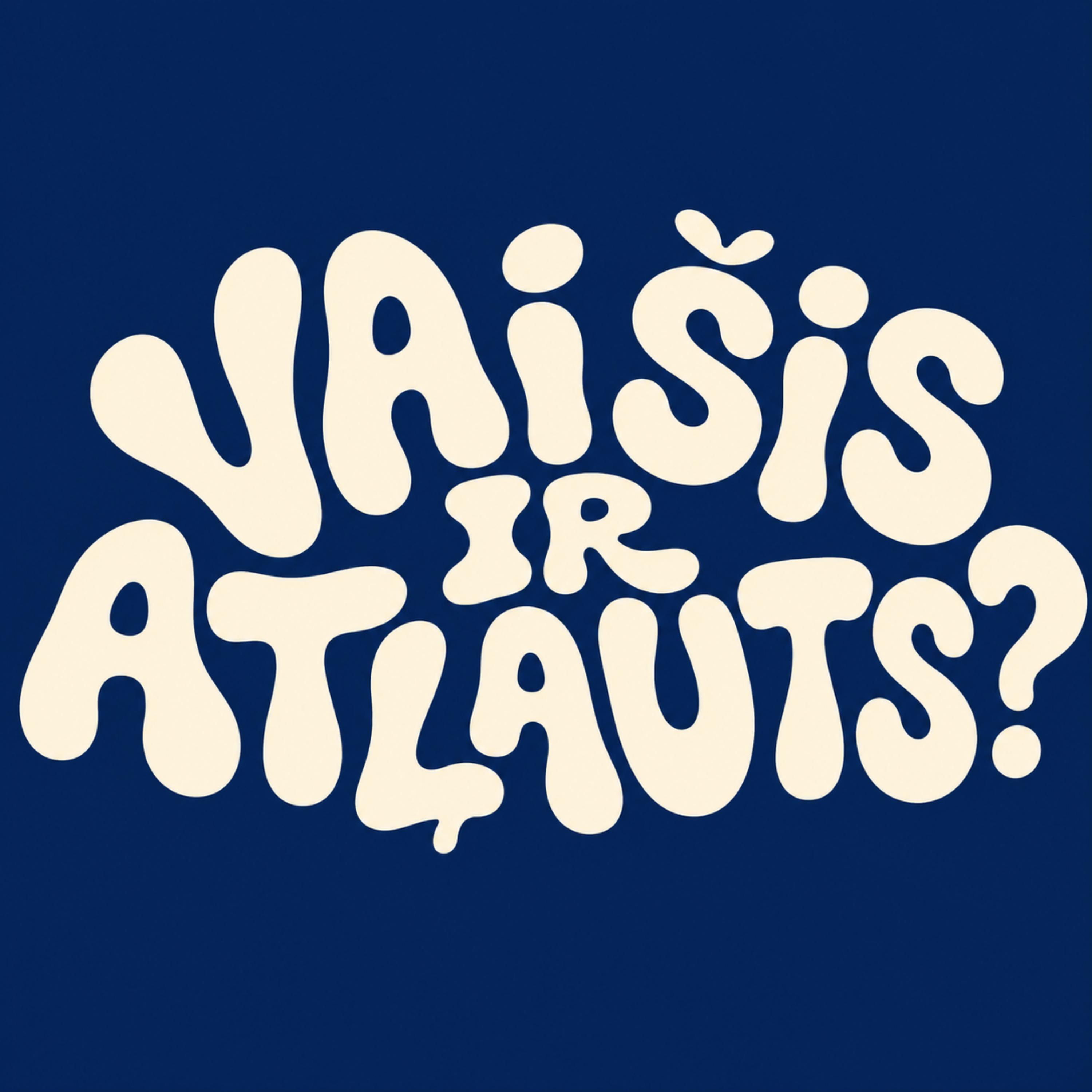 Vai šis ir atļauts? #9 - Spuldze