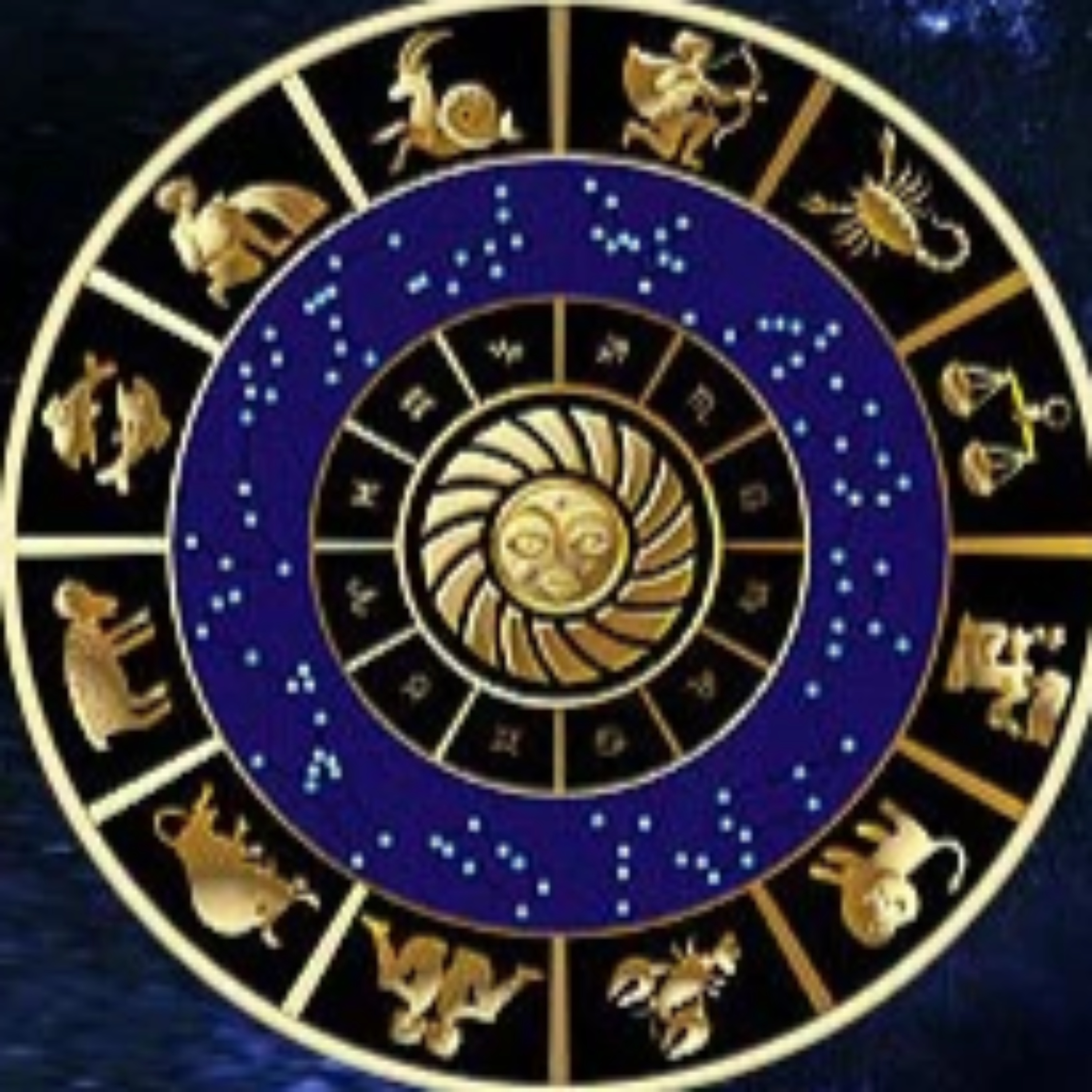 +91-9358955697 Muslim Love Problem Solution Specialist mantra Aghori in Pune