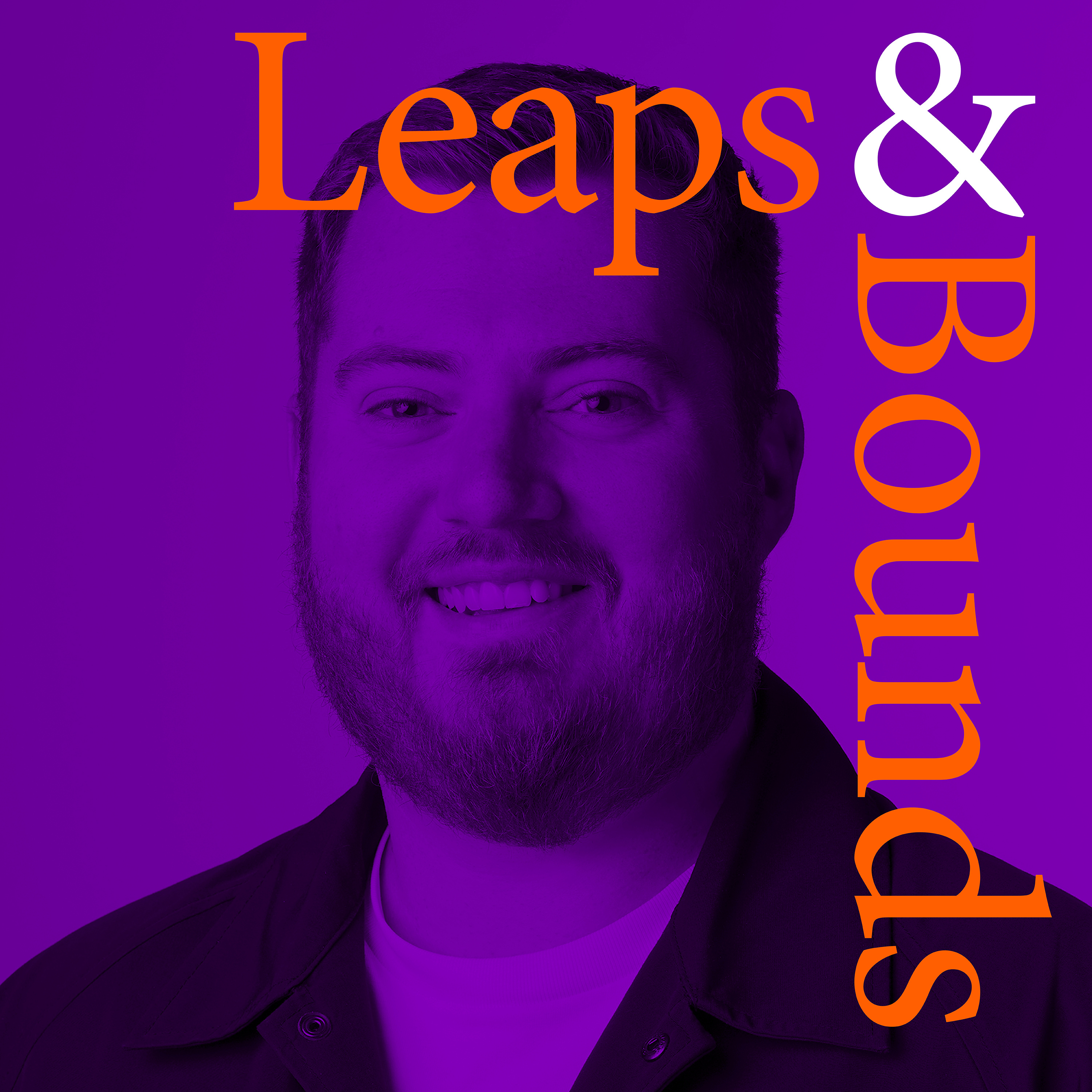 Leaps & Bounds