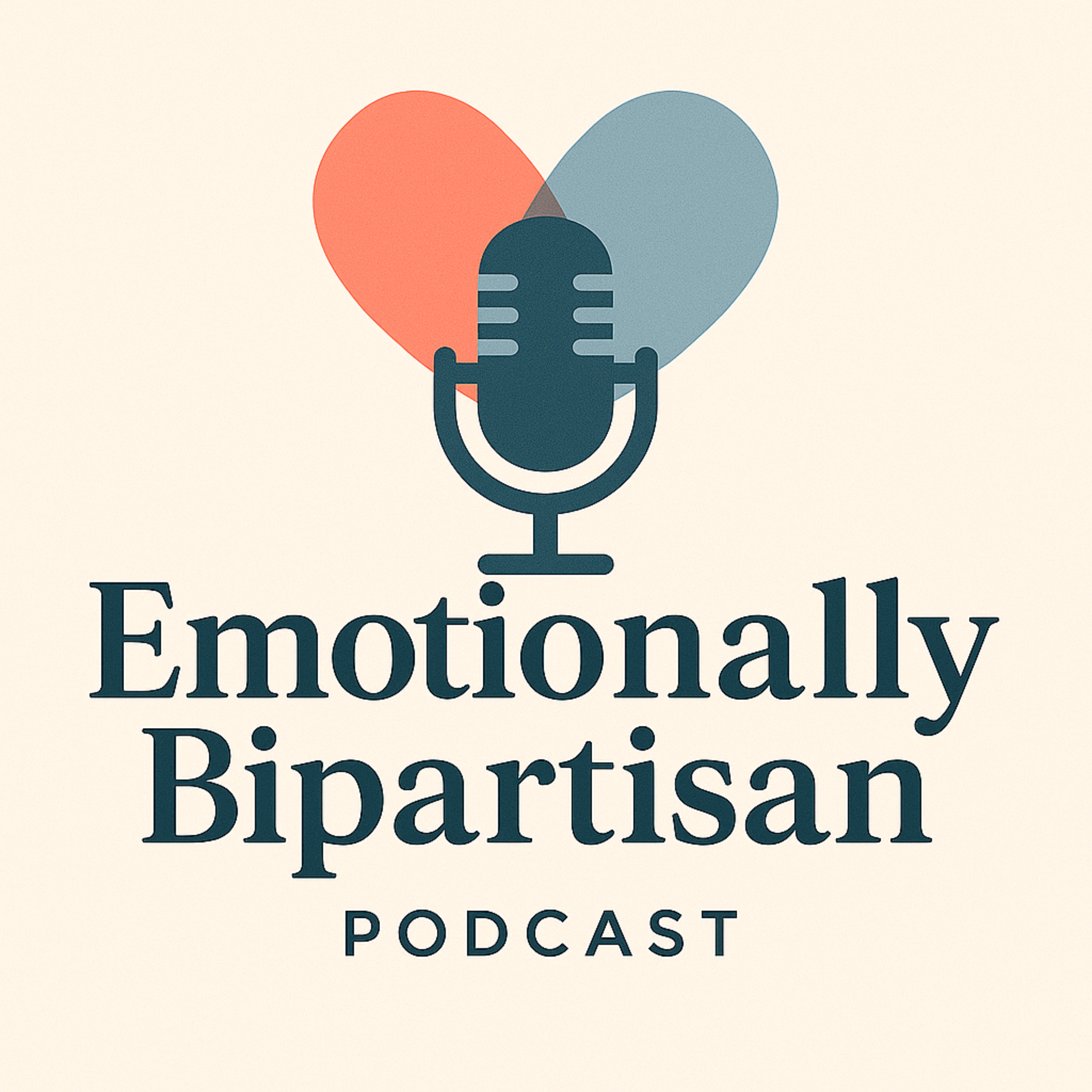 Emotionally Bipartisan