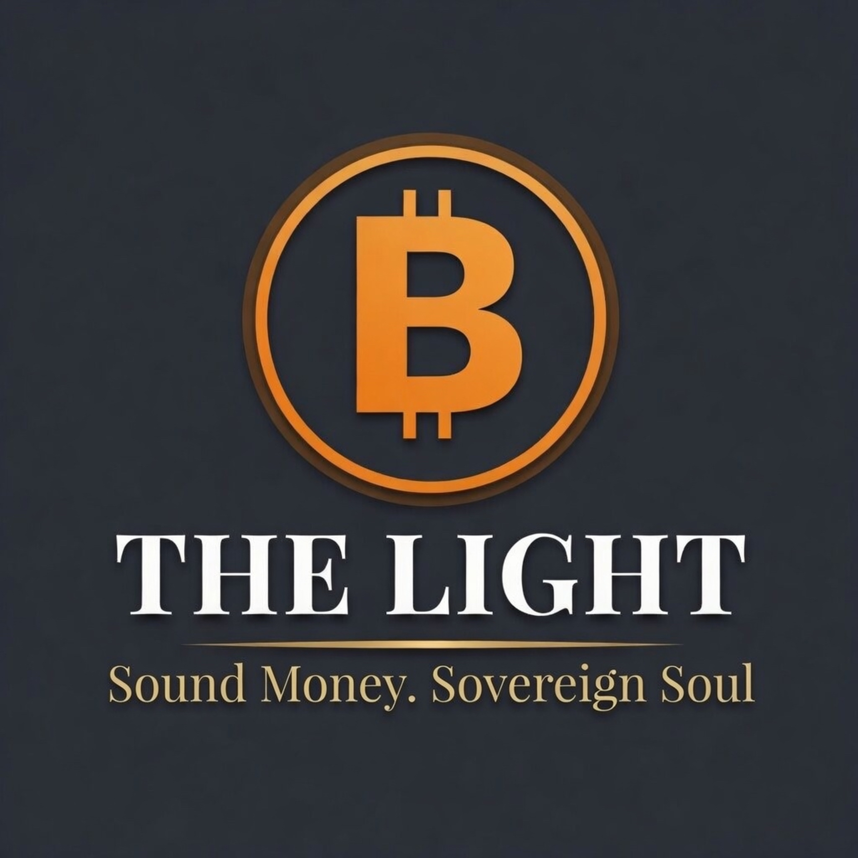 B The Light