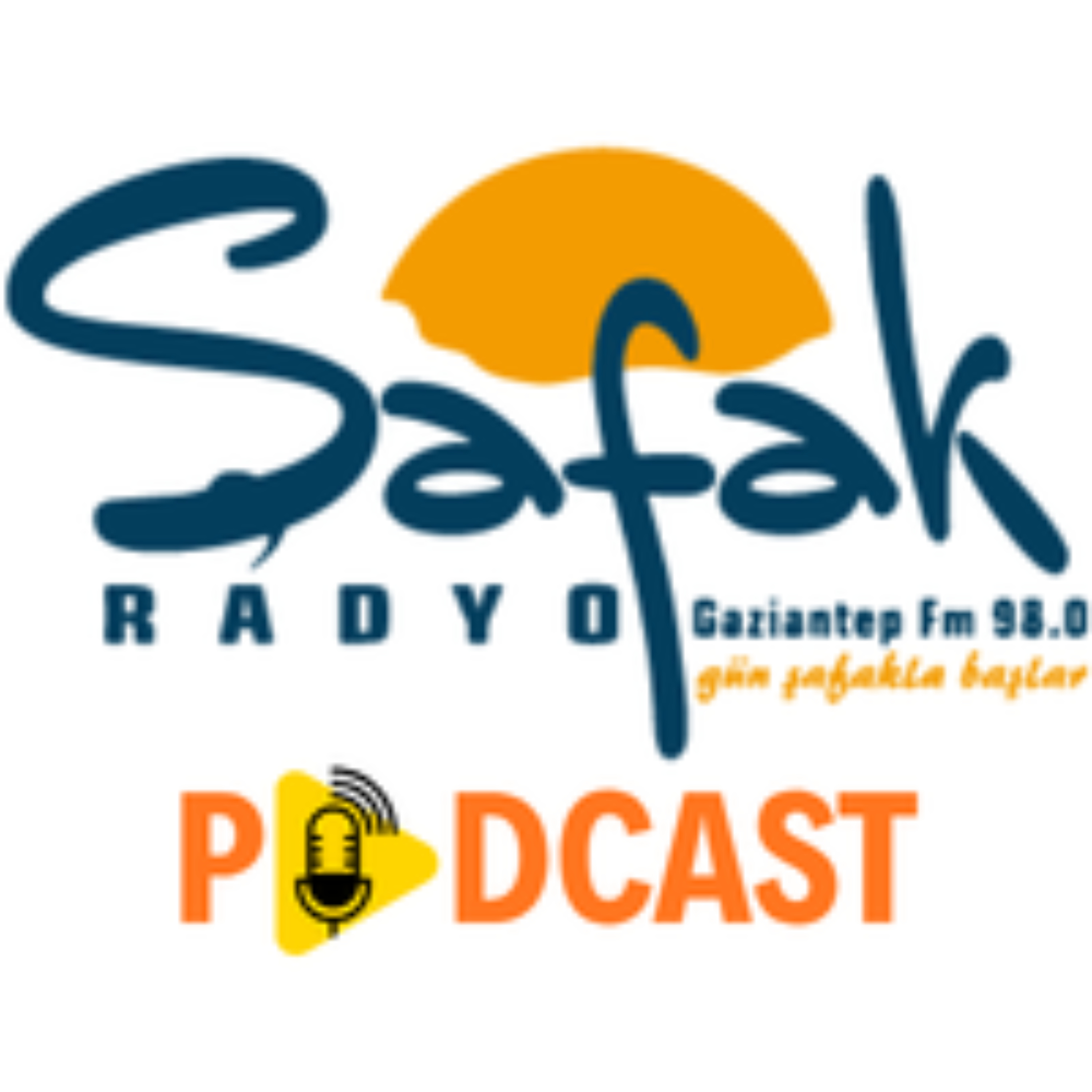 2 Arada (29.04.2026)