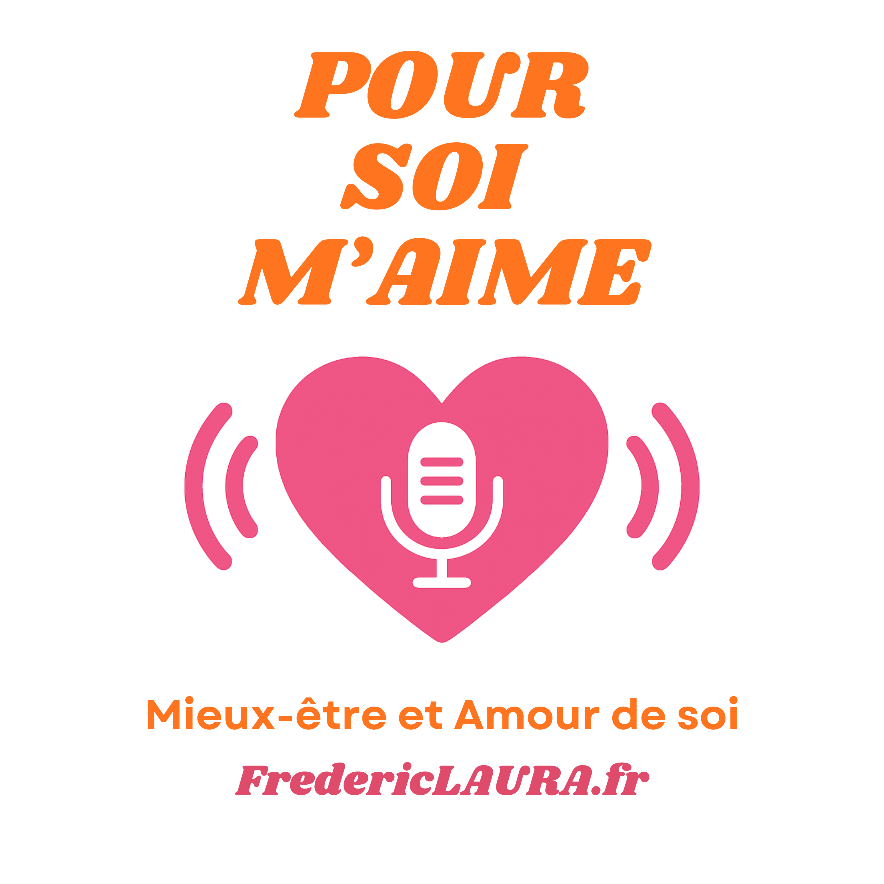 Pour Soi M'Aime - Améliorer sa valeur naturellement