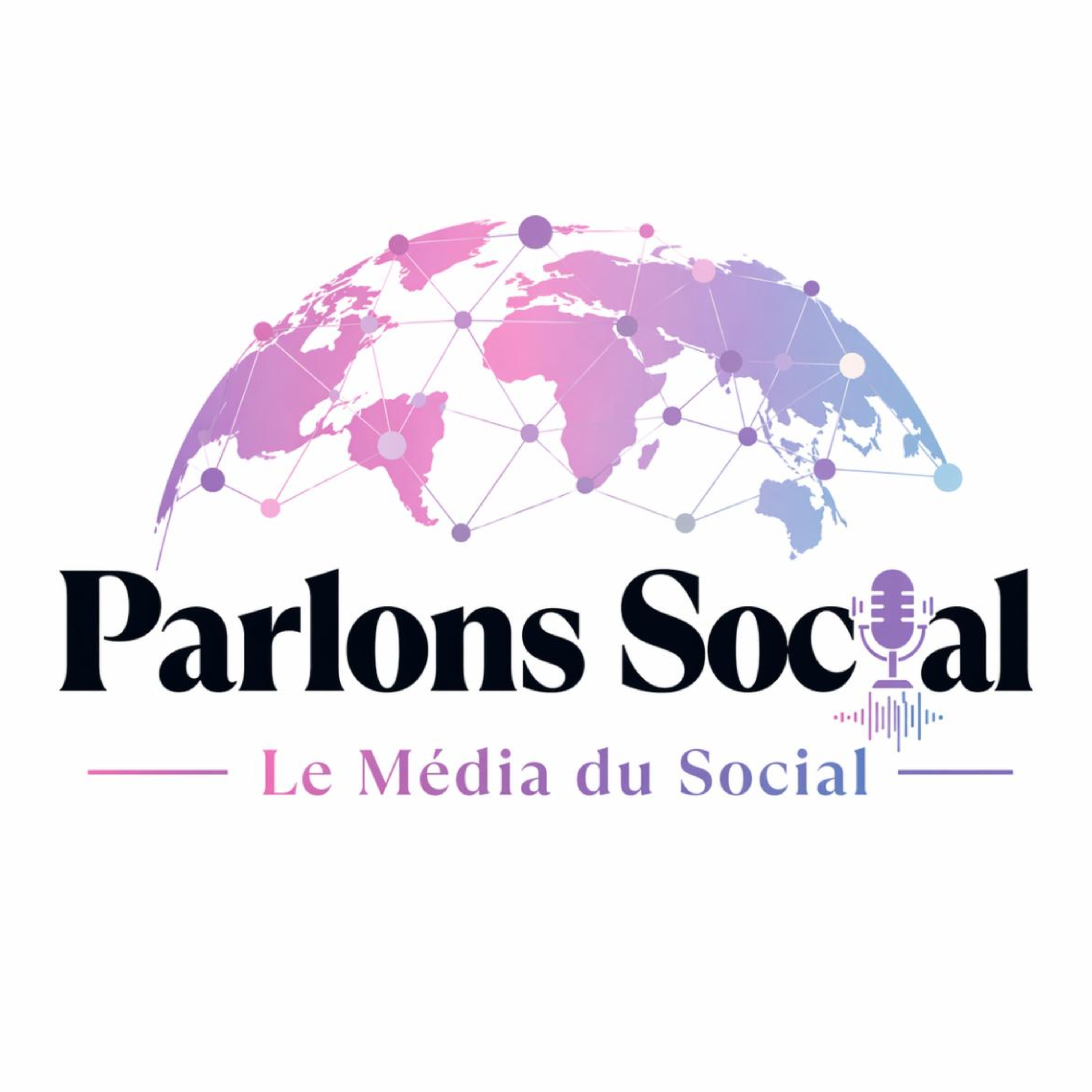 Parlons Social