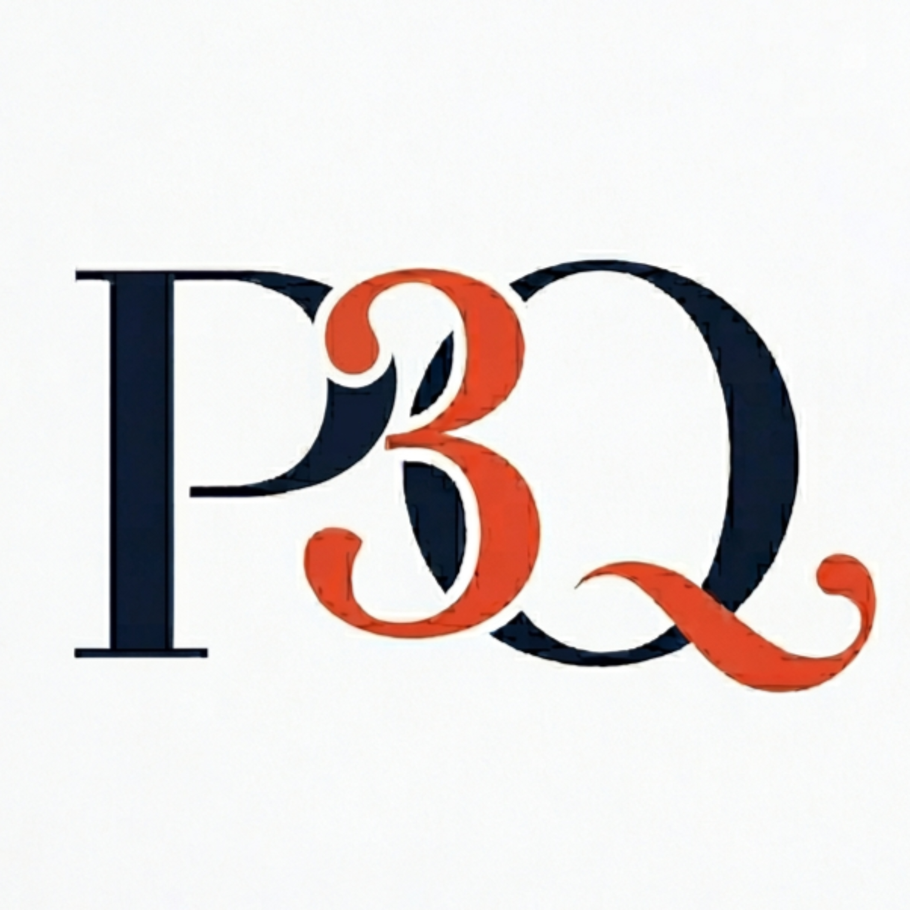 The Pivot3Q Podcast
