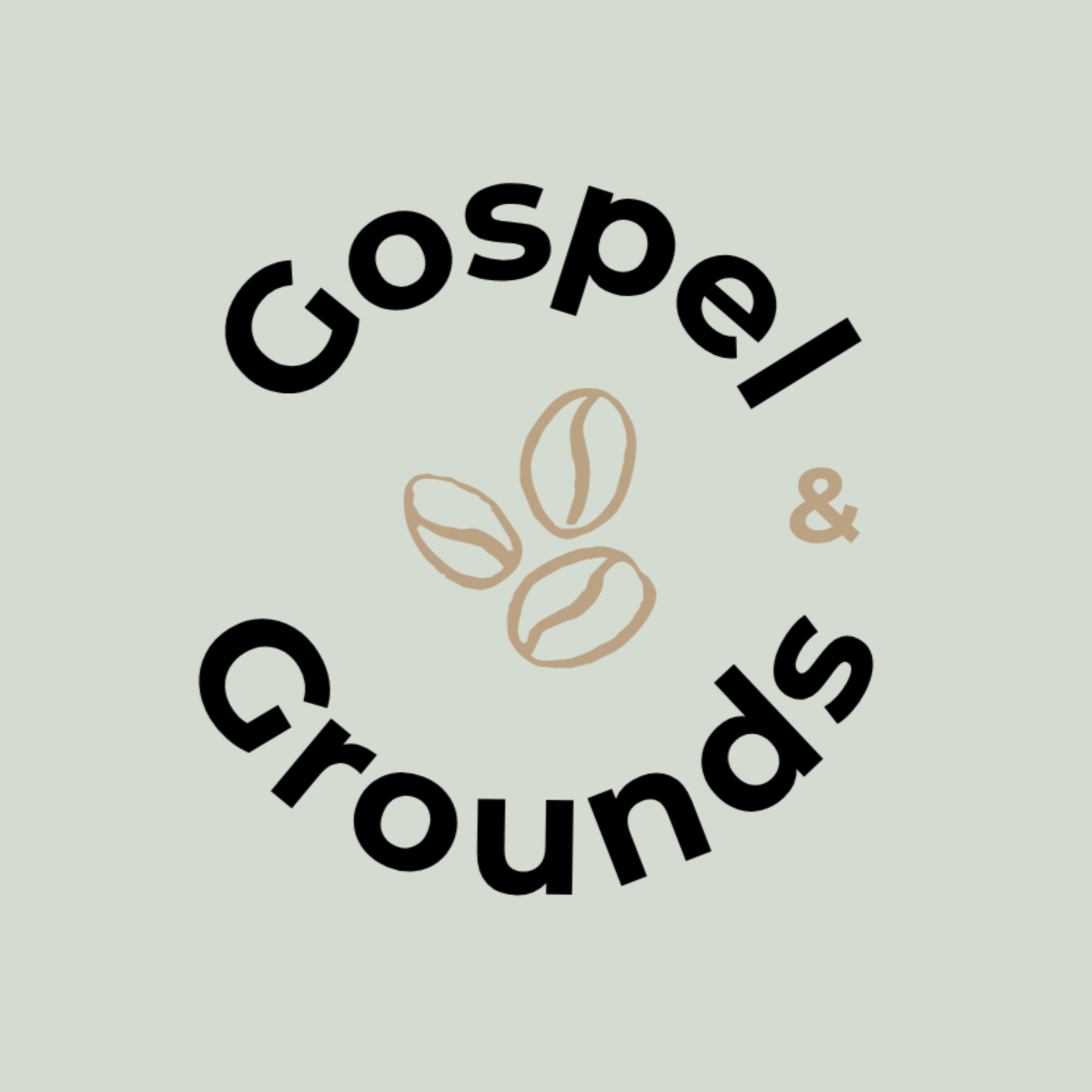 Gospel & Grounds