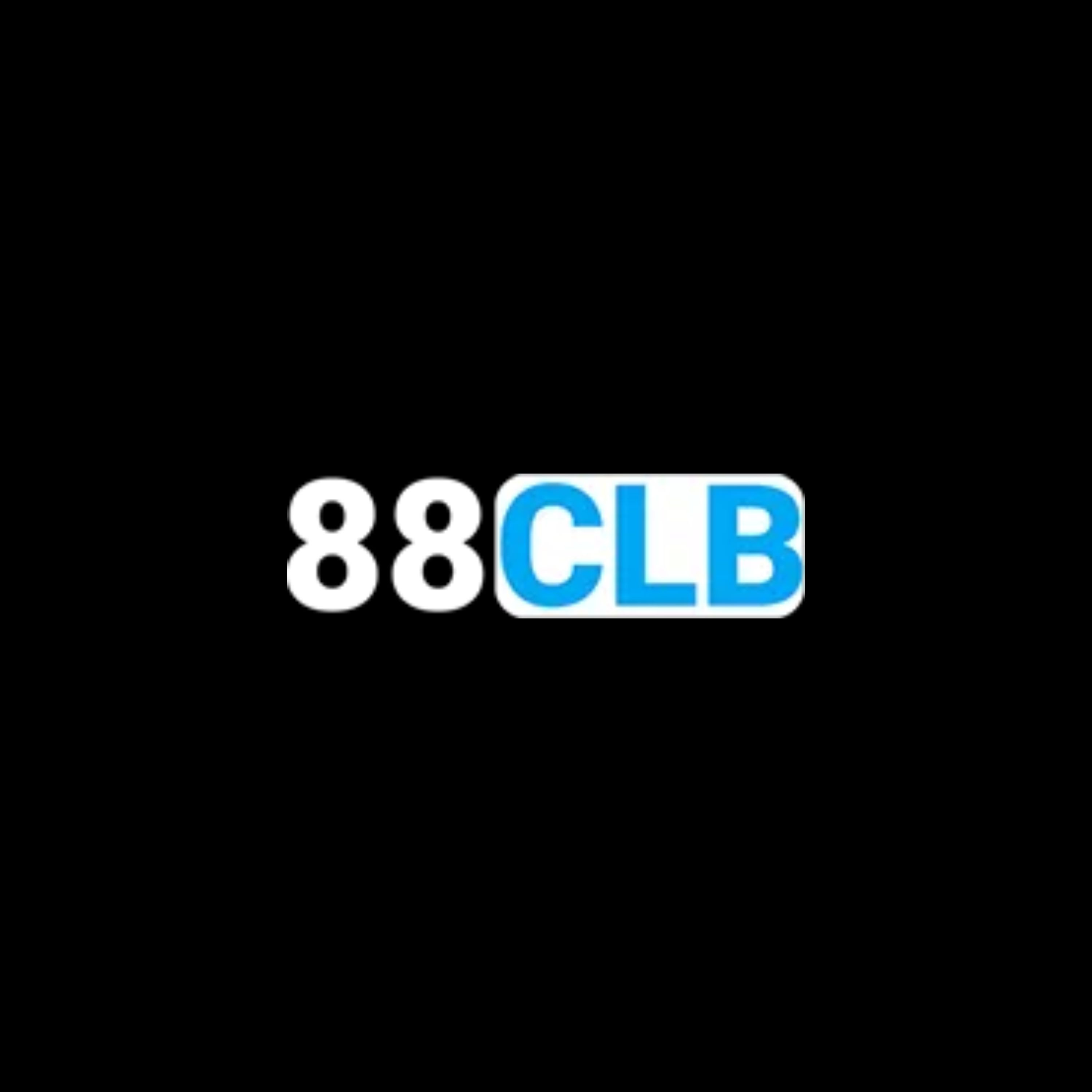 88clb