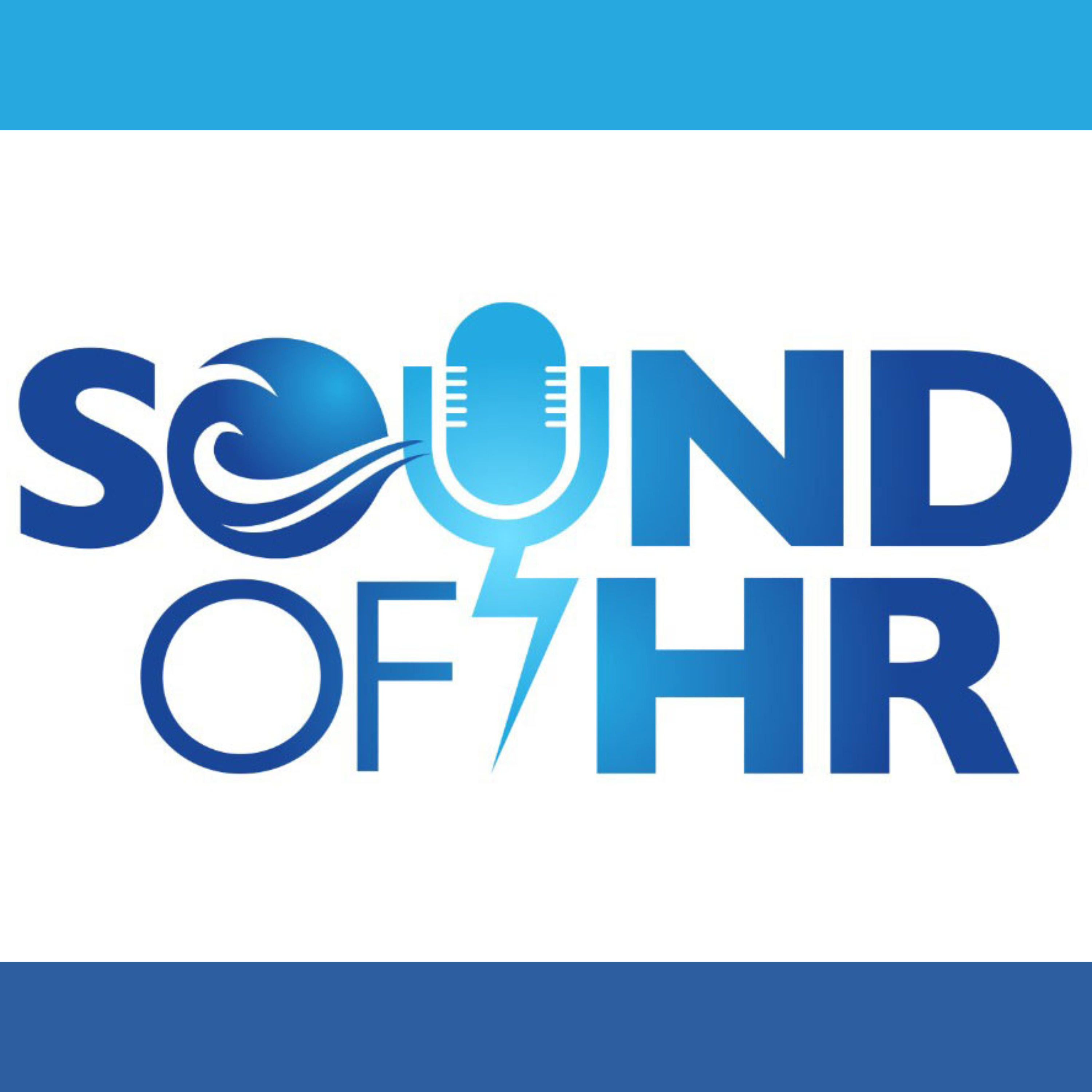 The Sound of HR: SHRM-Long Island Podcast
