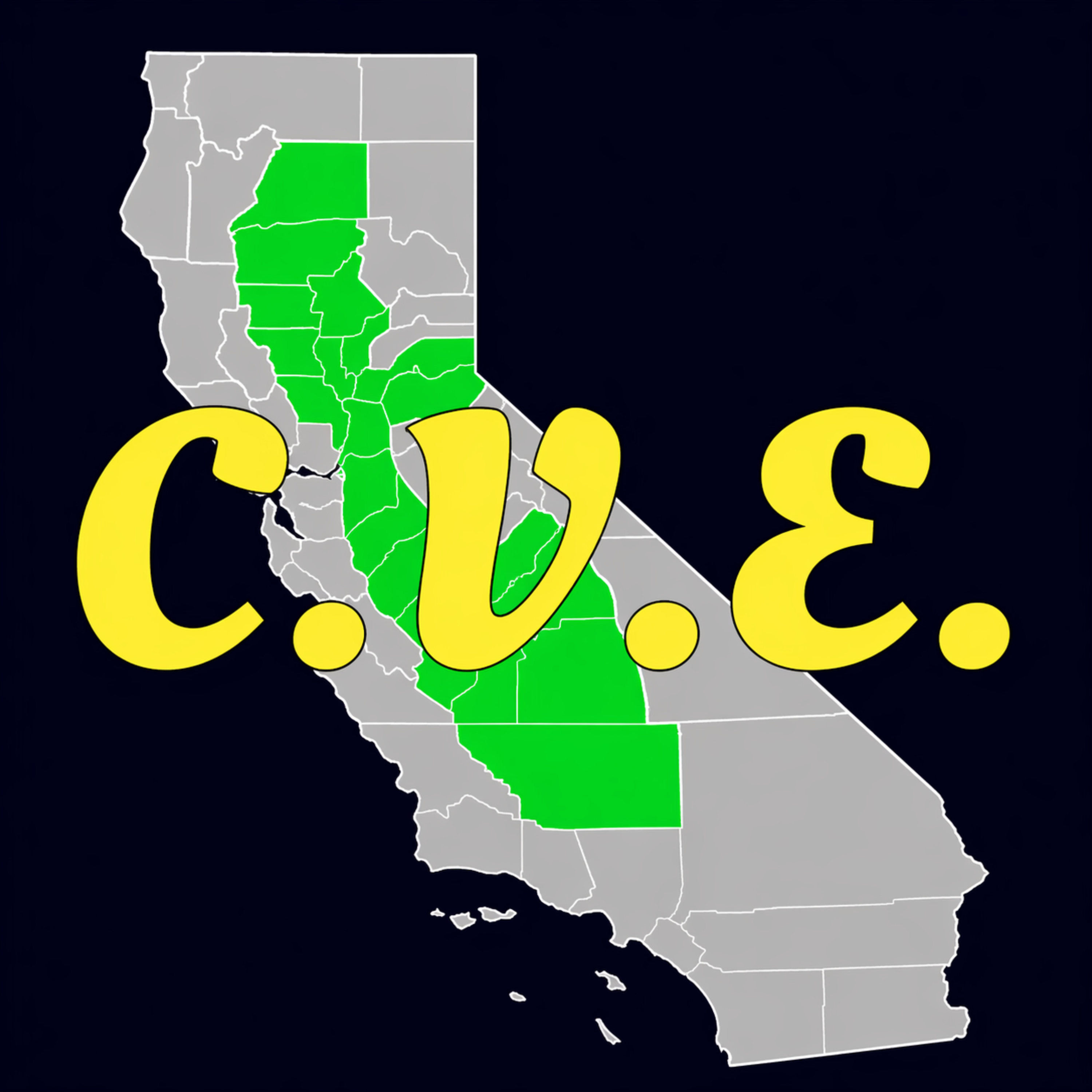 Central Valley Entertainment Weekly News