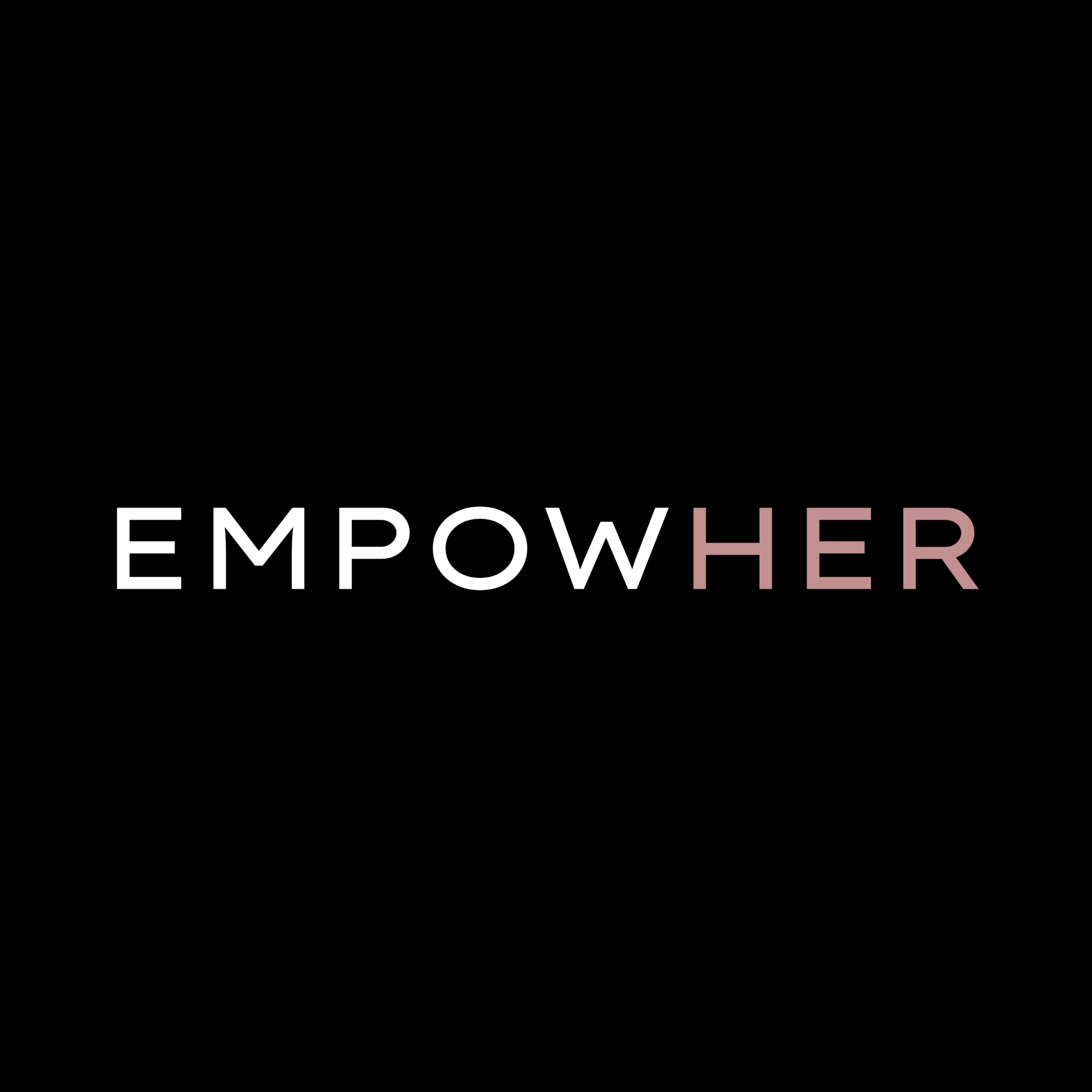 EmpowHER