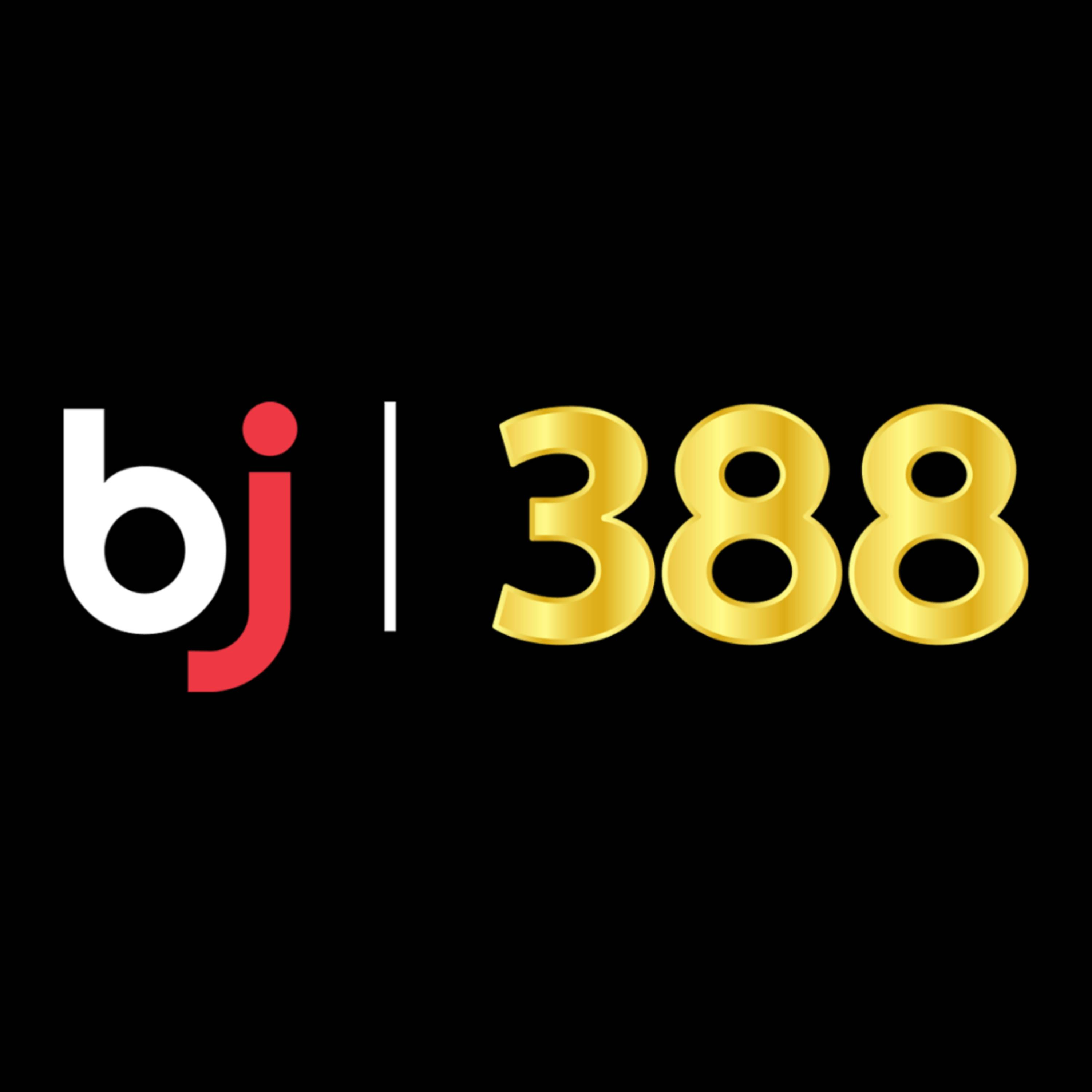 BJ388-bj388games.com cover