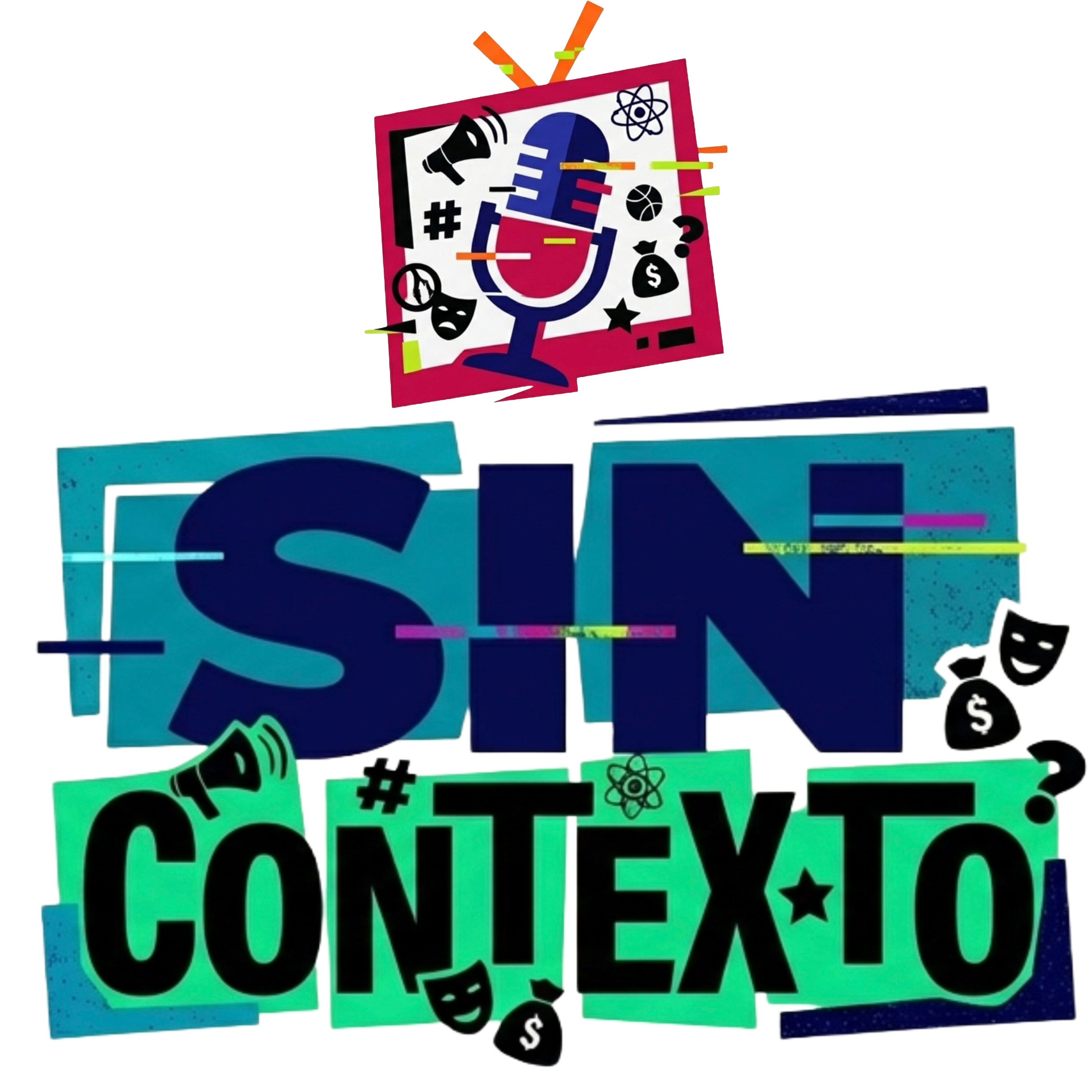 Sin Contexto
