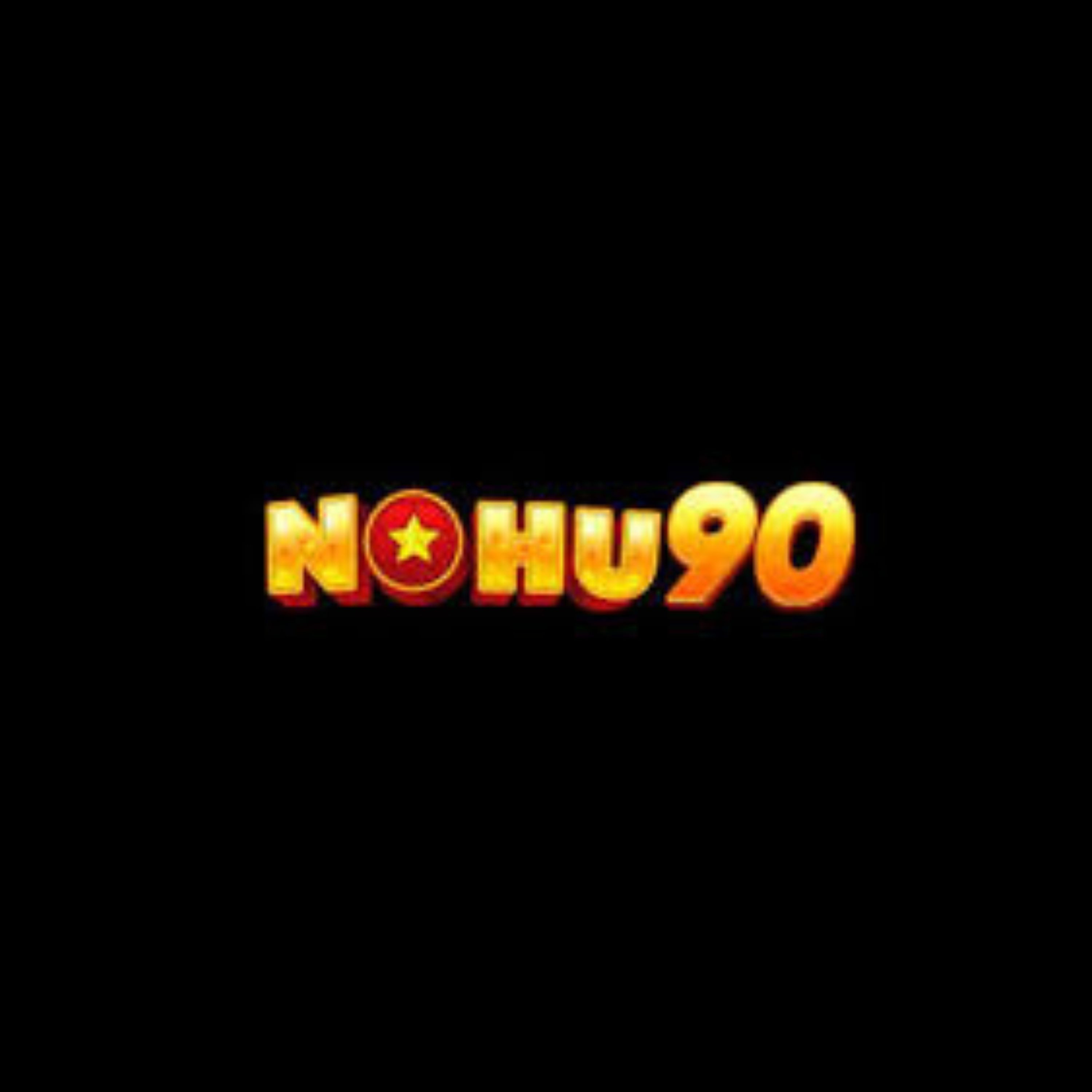 Nohu90