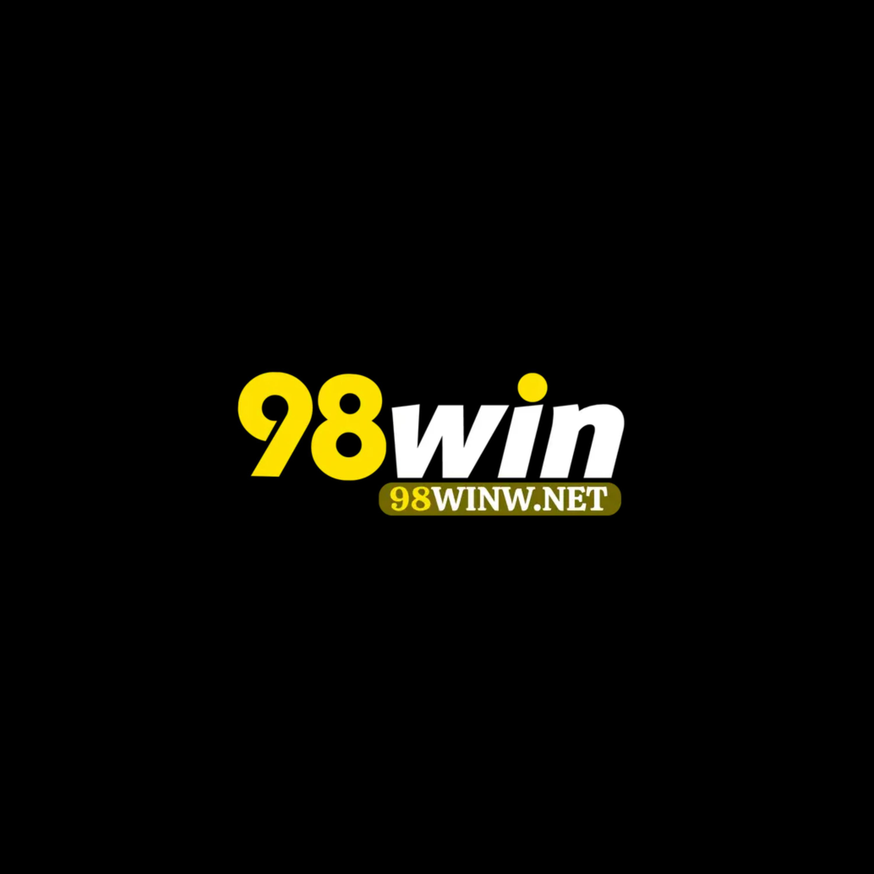 98win