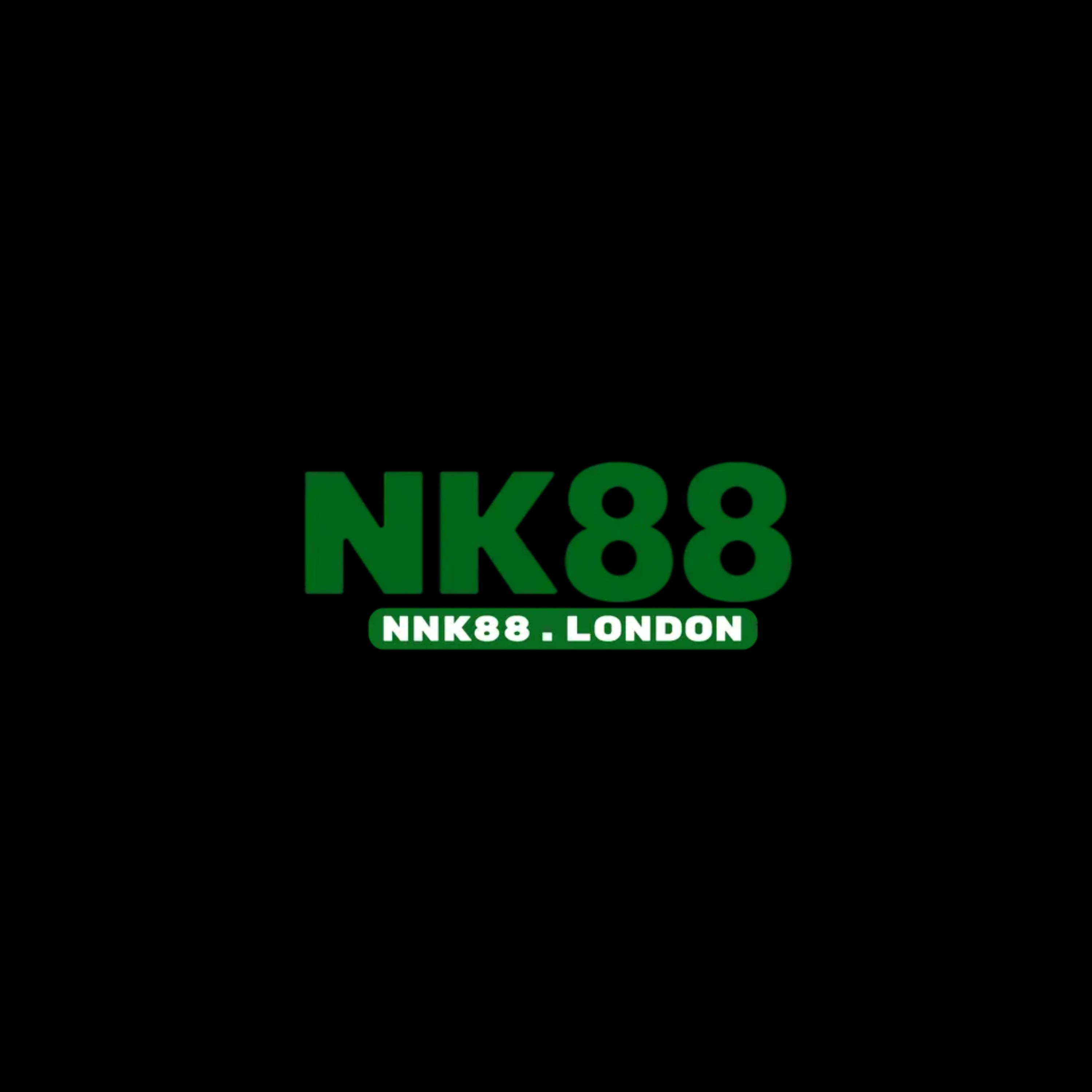 nk88