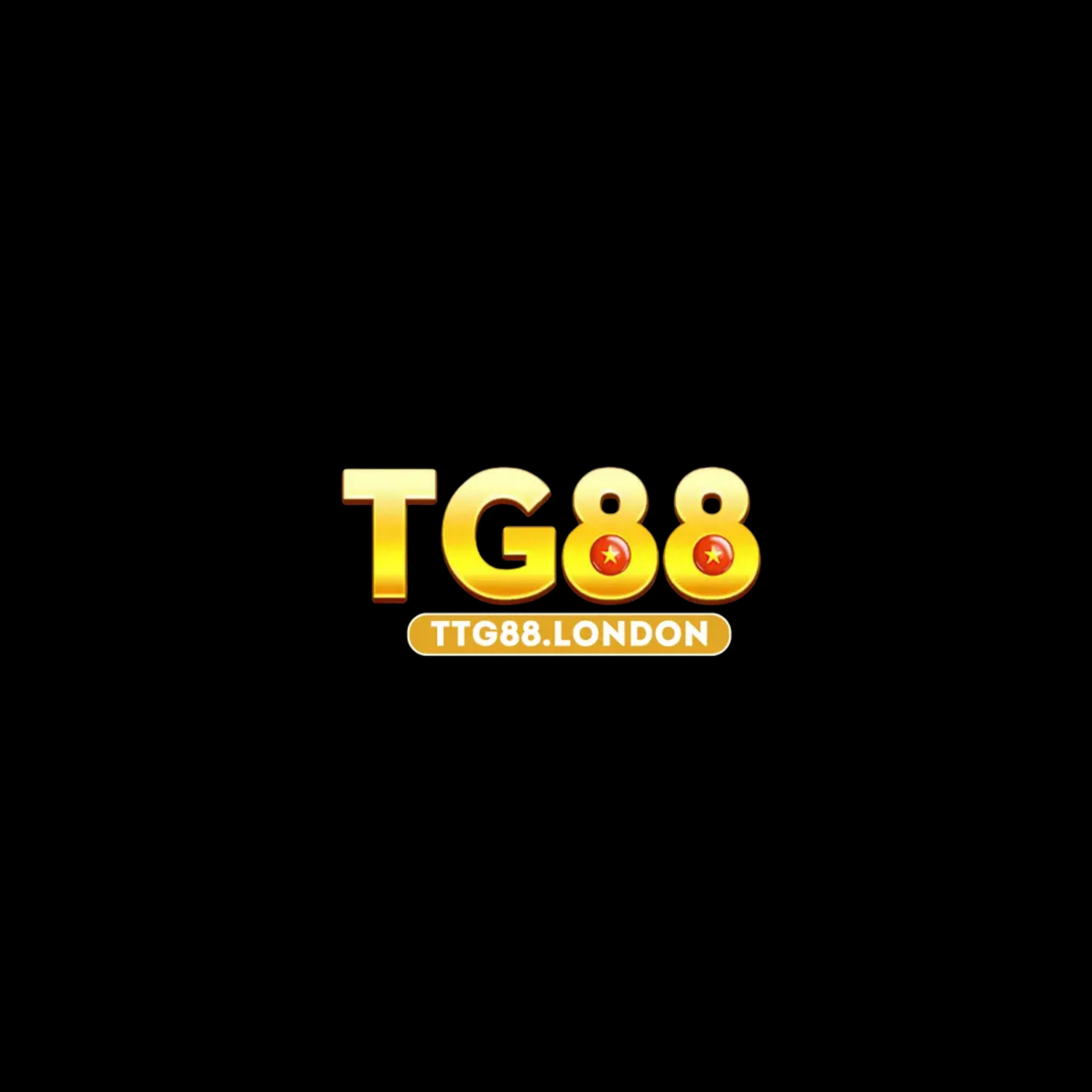 tg88