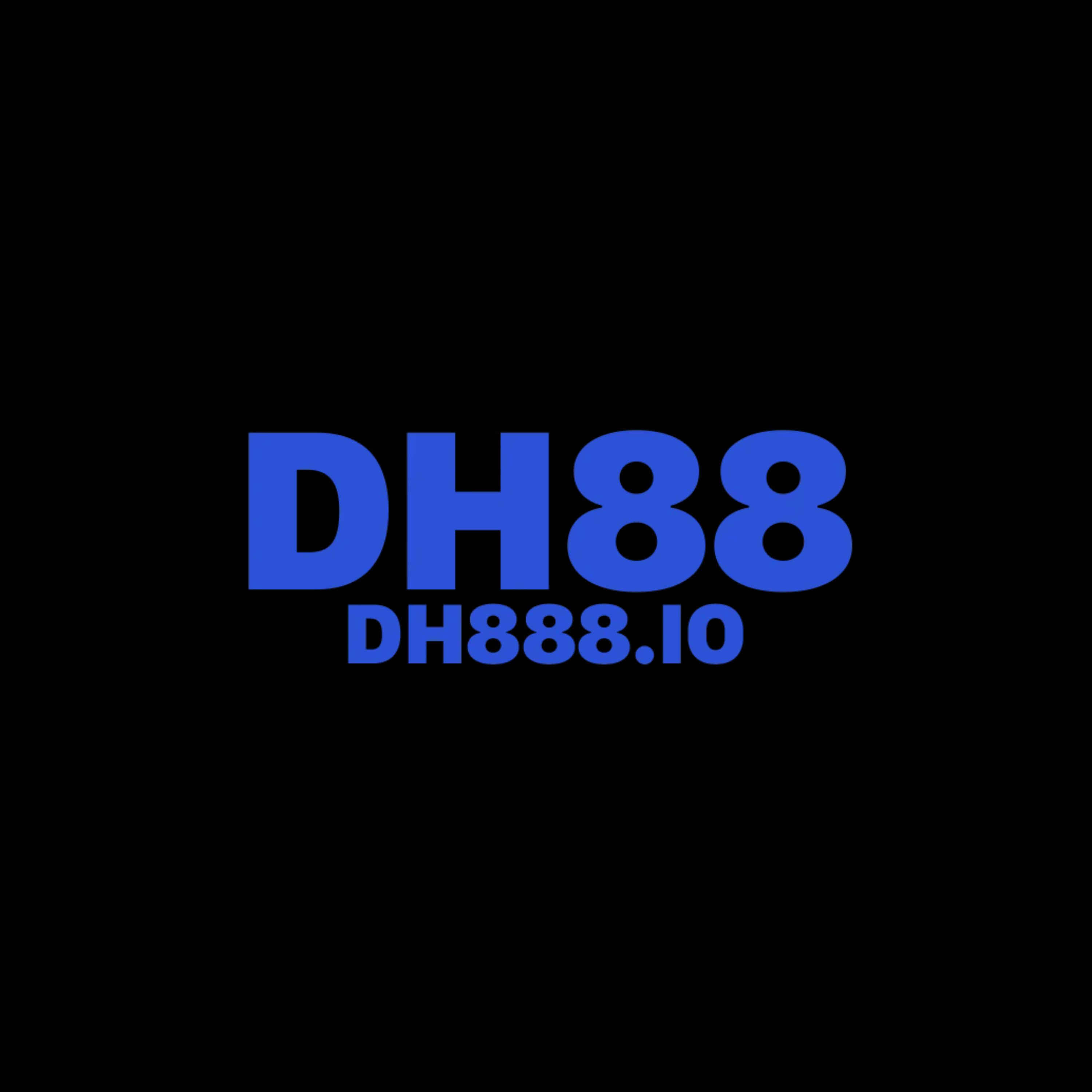 dh88