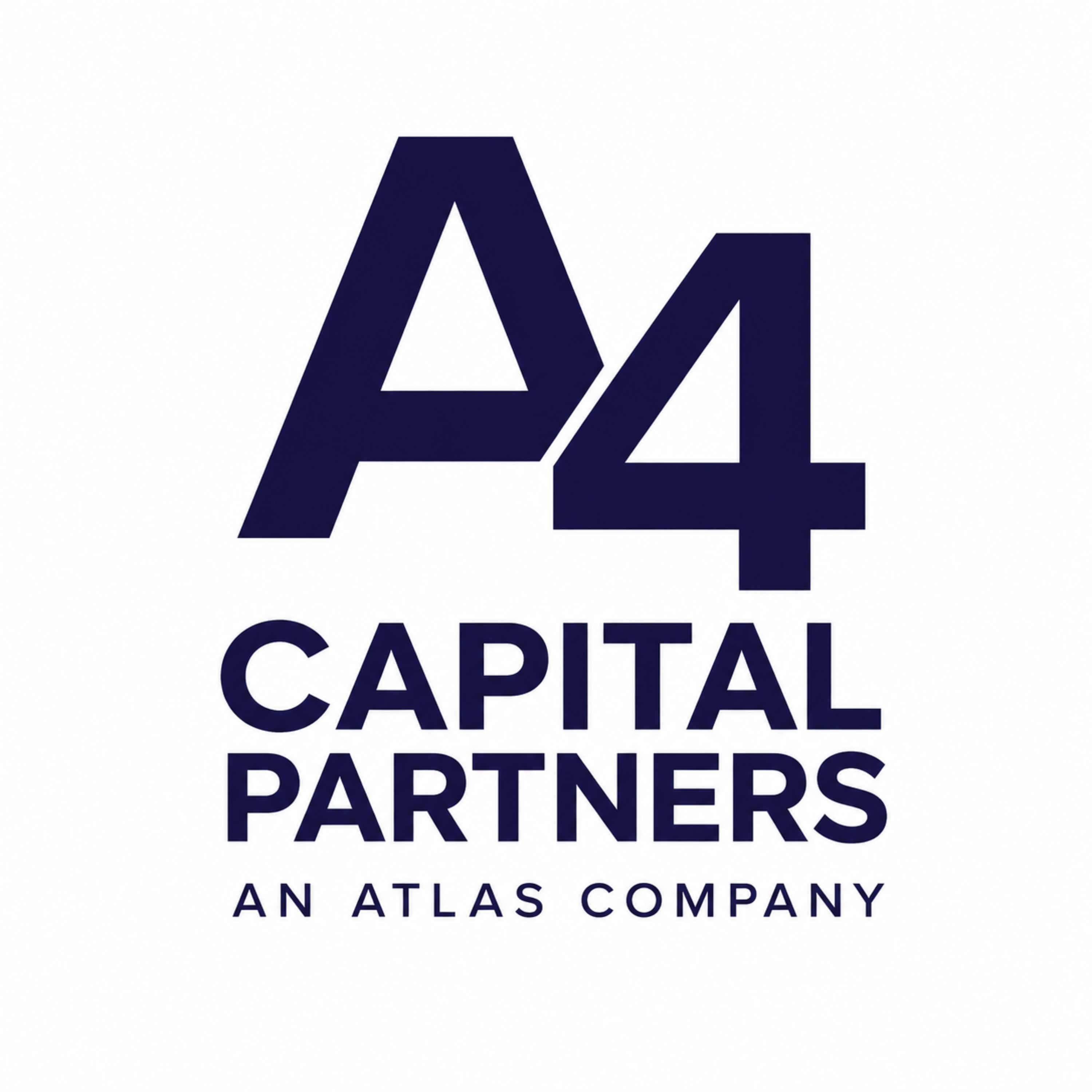A4 Capital Partners