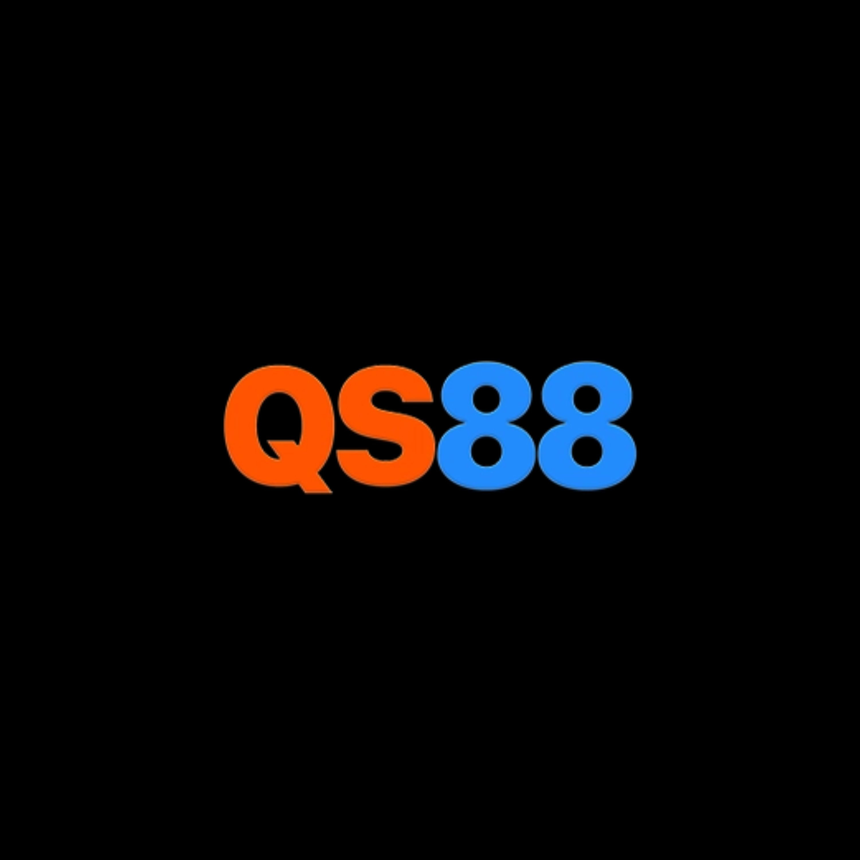 Qs88