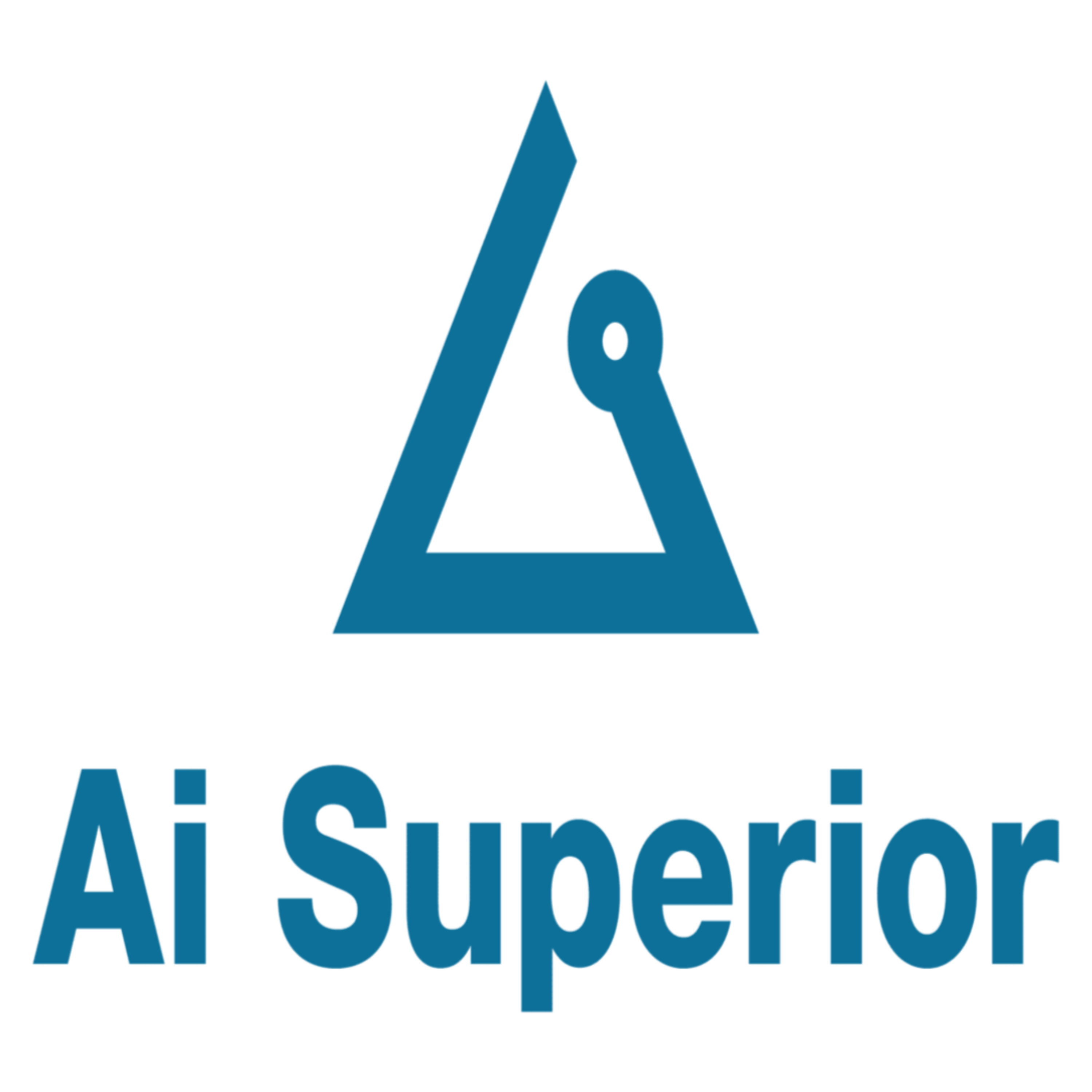 AI Superior Podcast