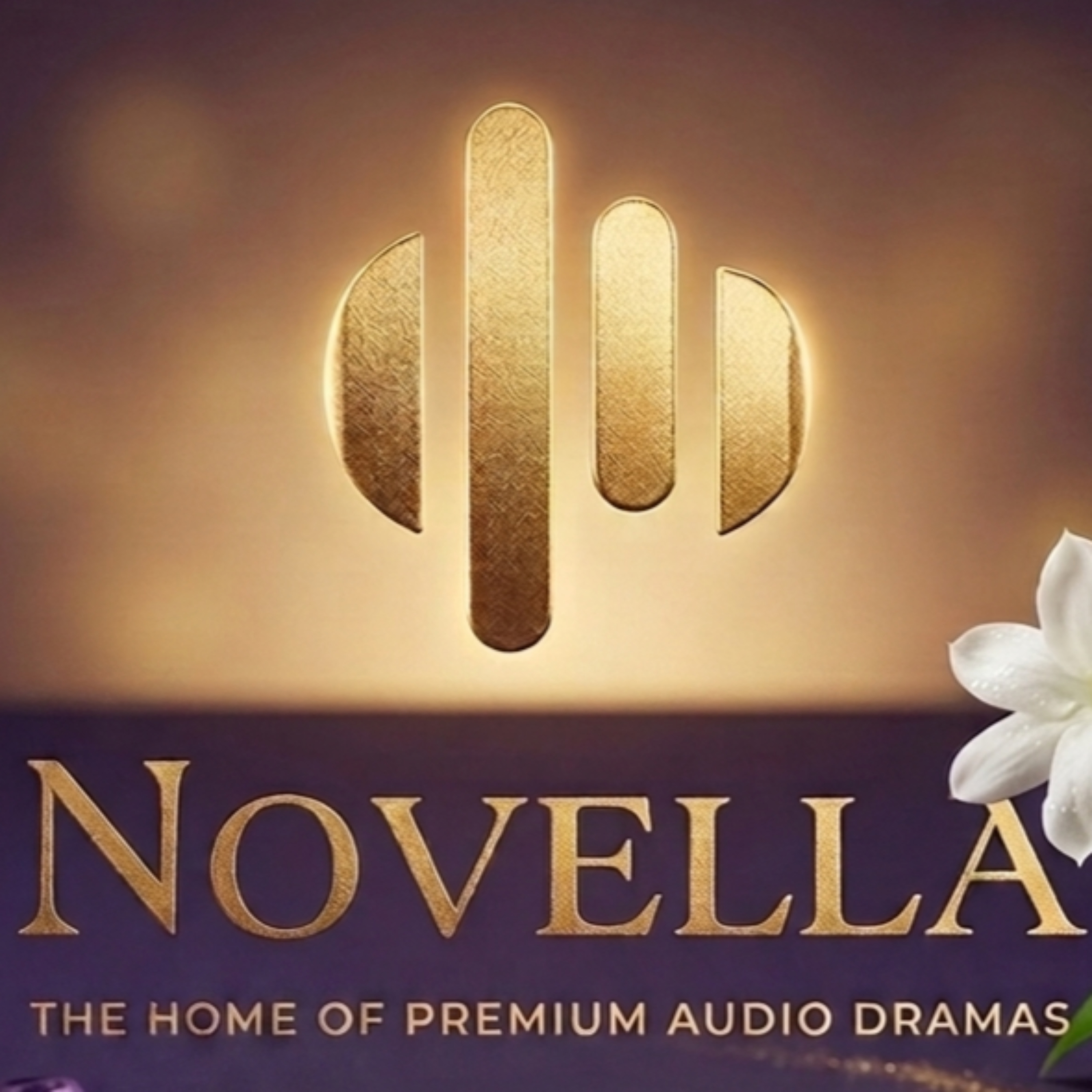 Novella Audio Theater