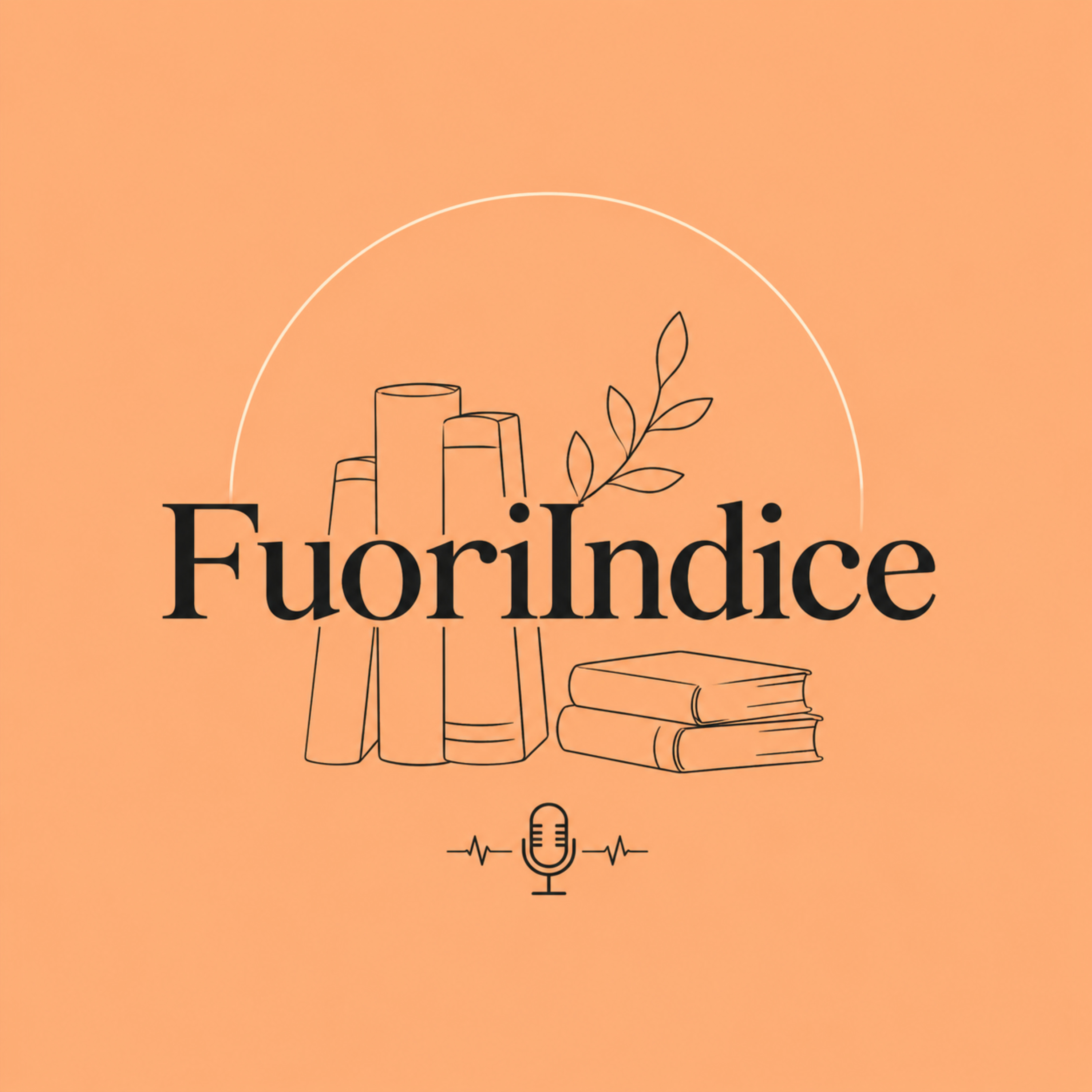 Fuori Indice