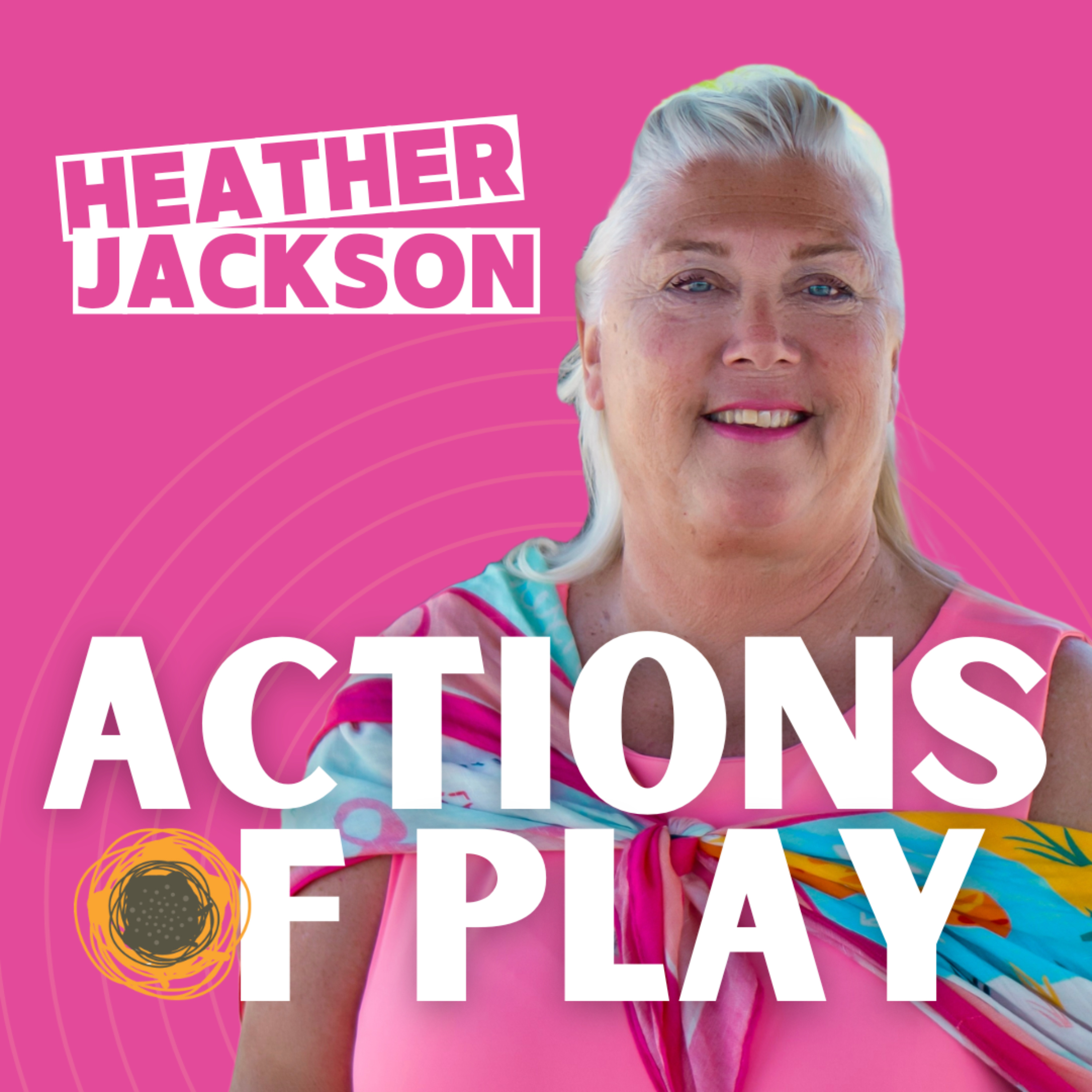 Actions of Play