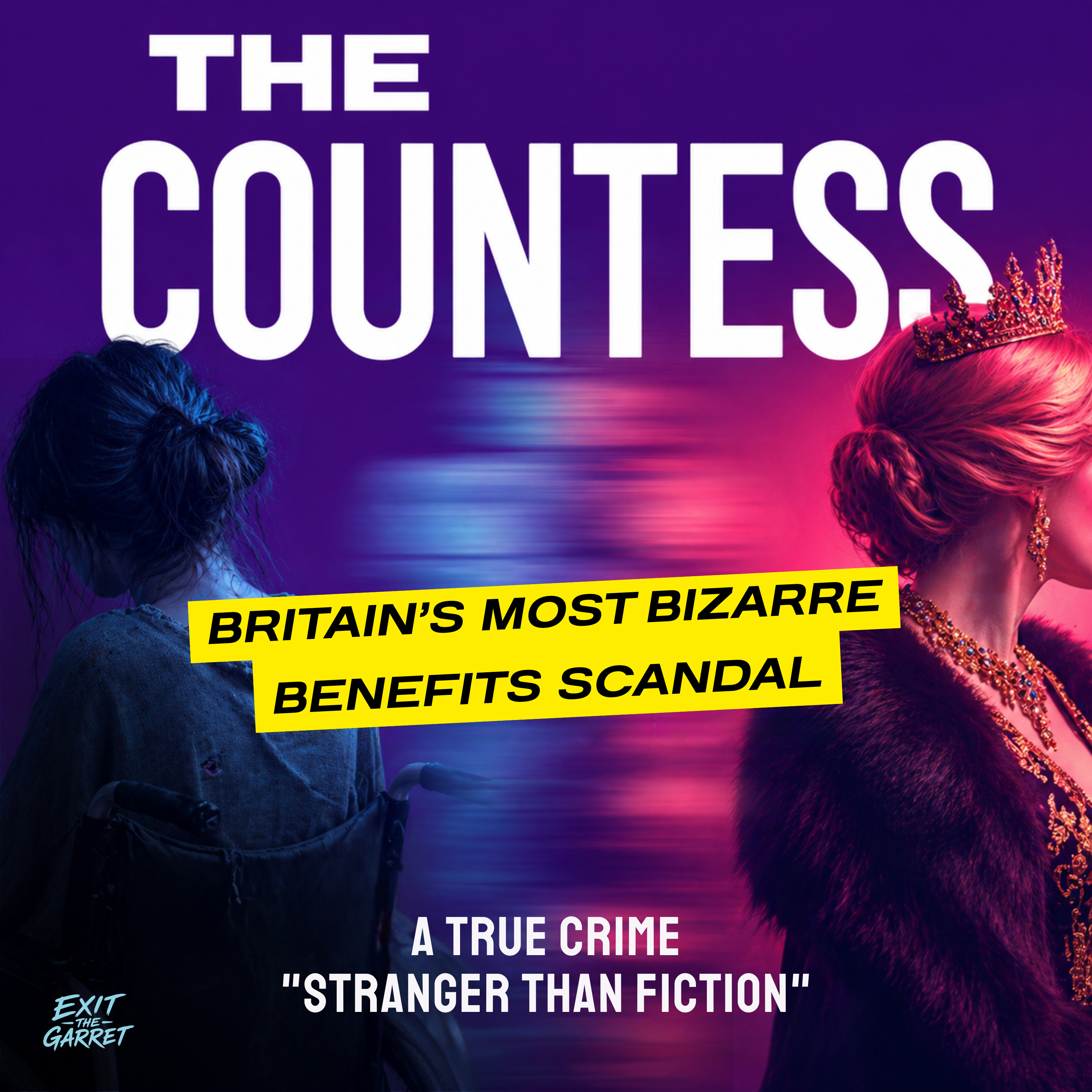 The Countess