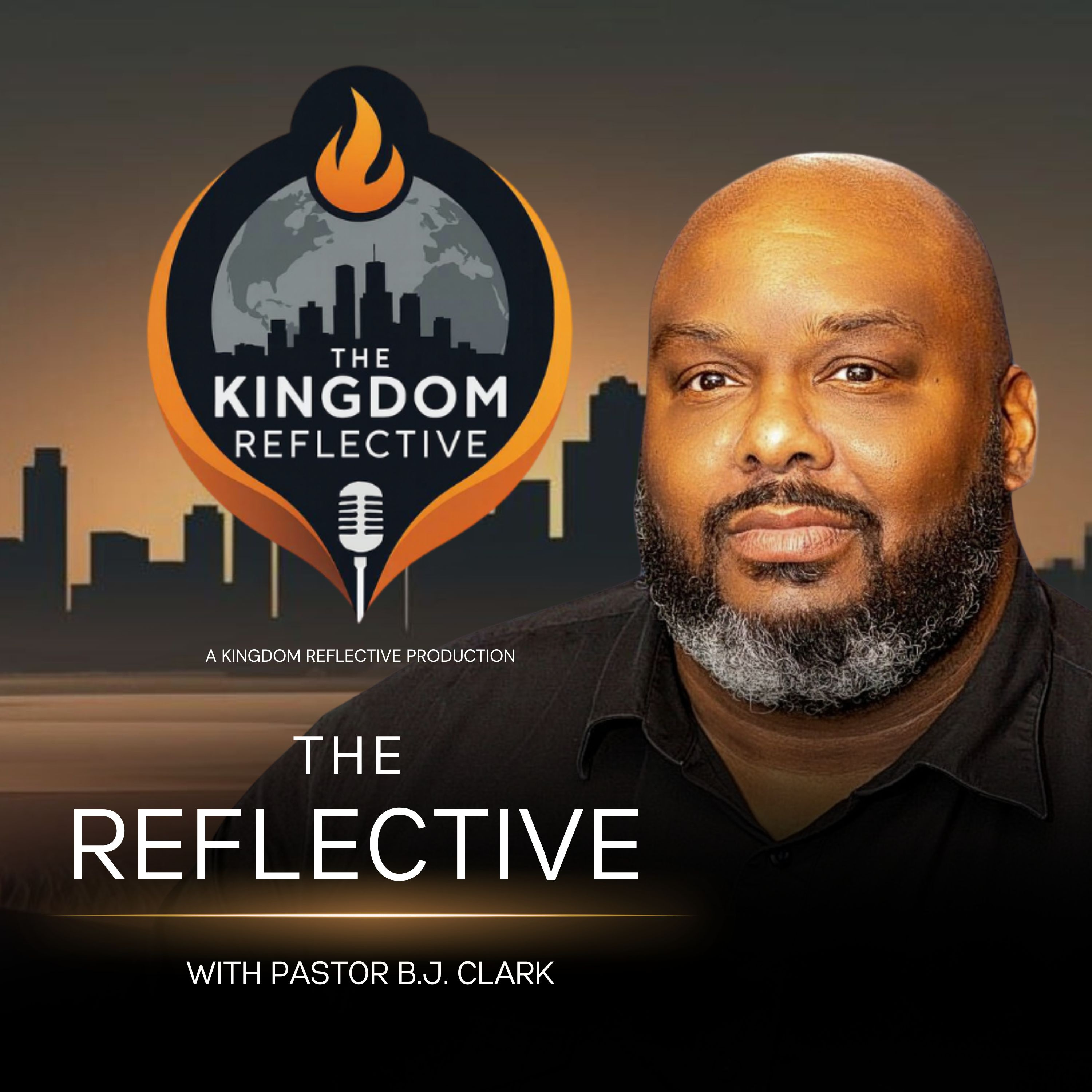 The Reflective