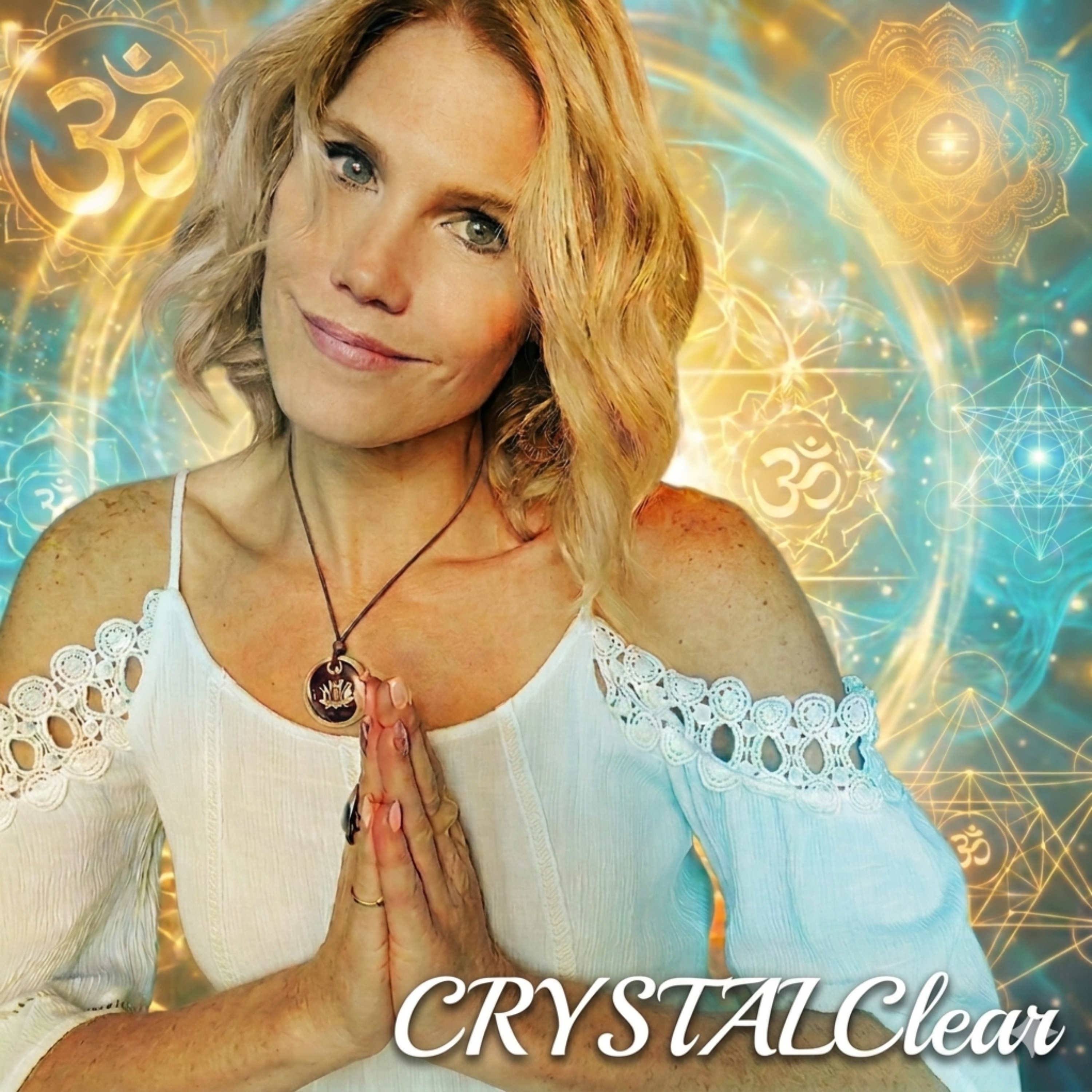CRYSTALClear: The Soul Remembering and Spiritual Perspective