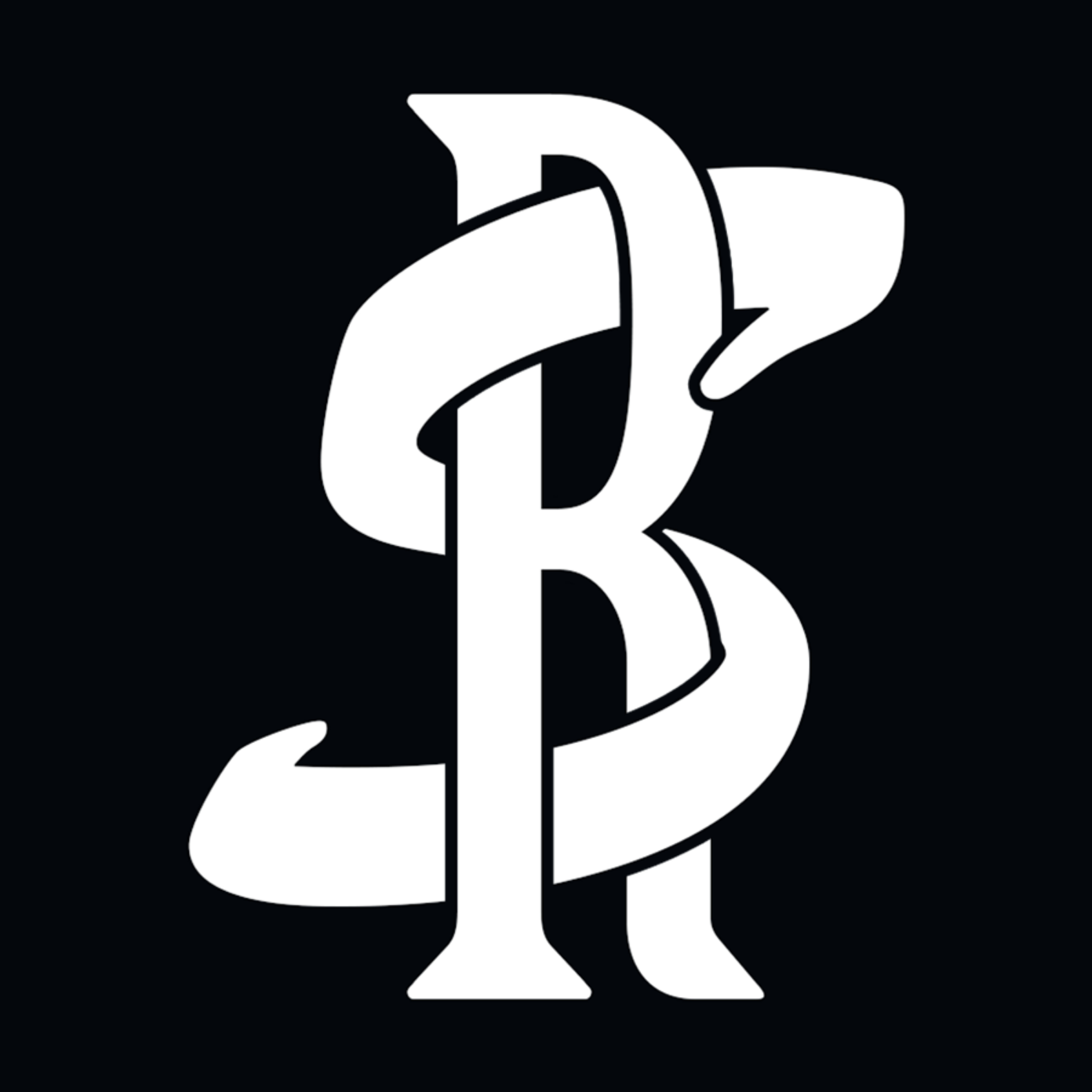 SudetyRaport PODCAST