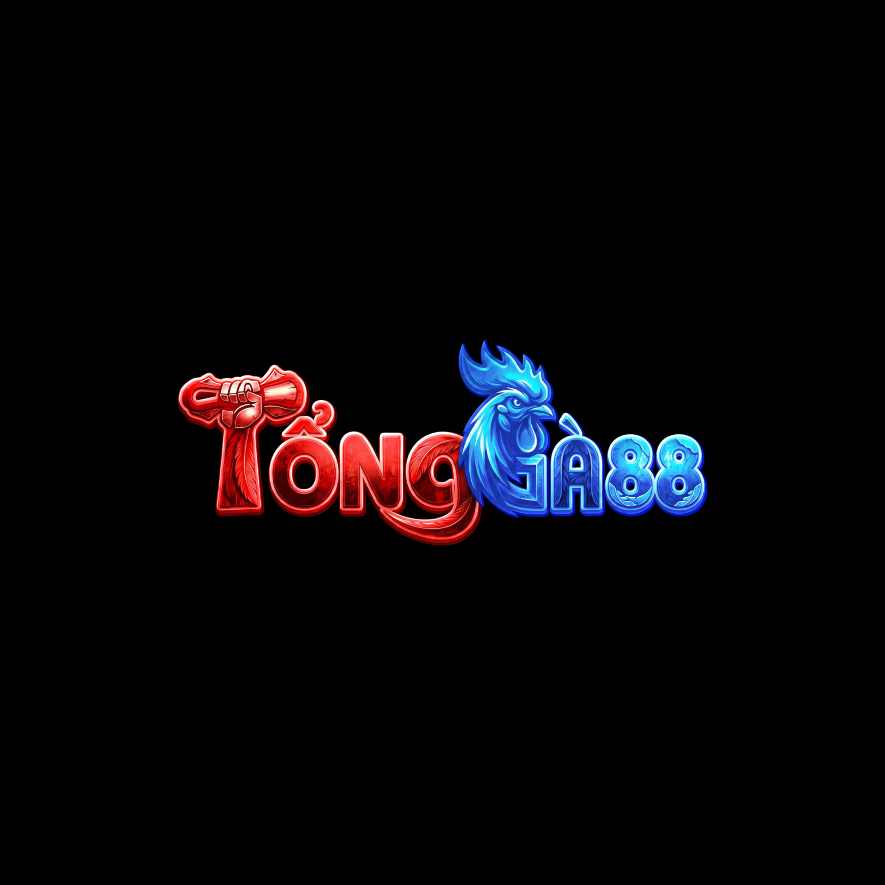 Tong Ga 88