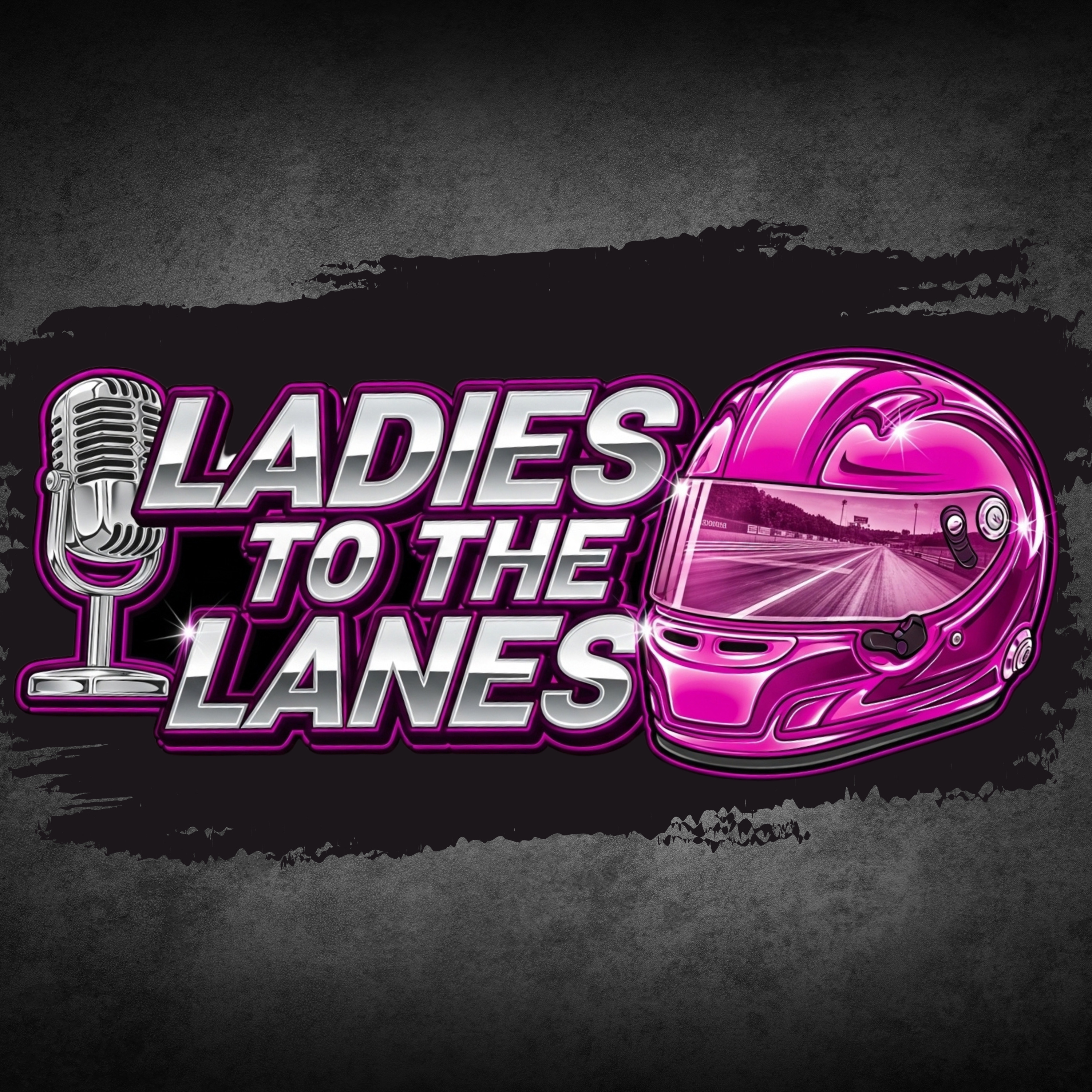 Ladies To The Lanes