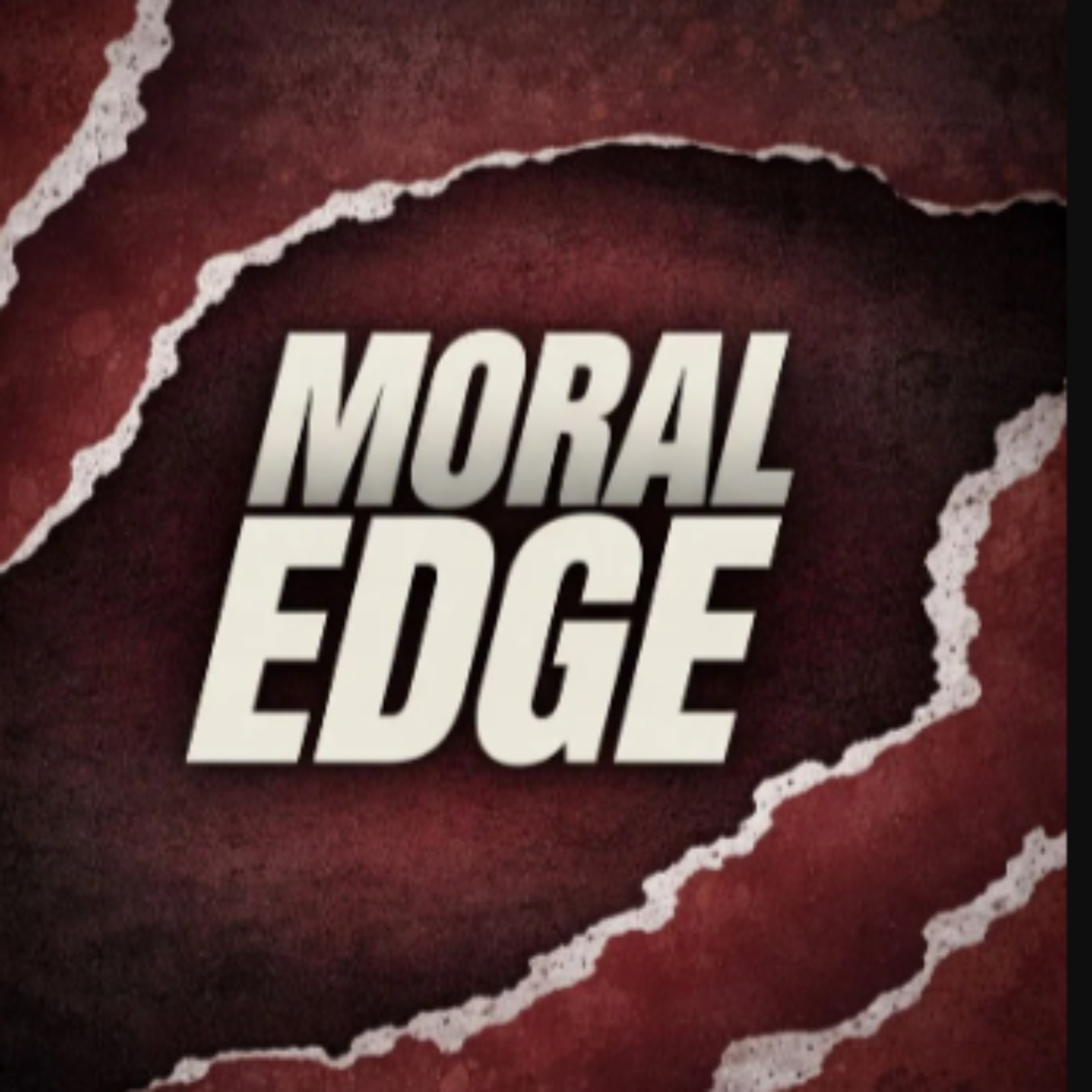 Moral Edge