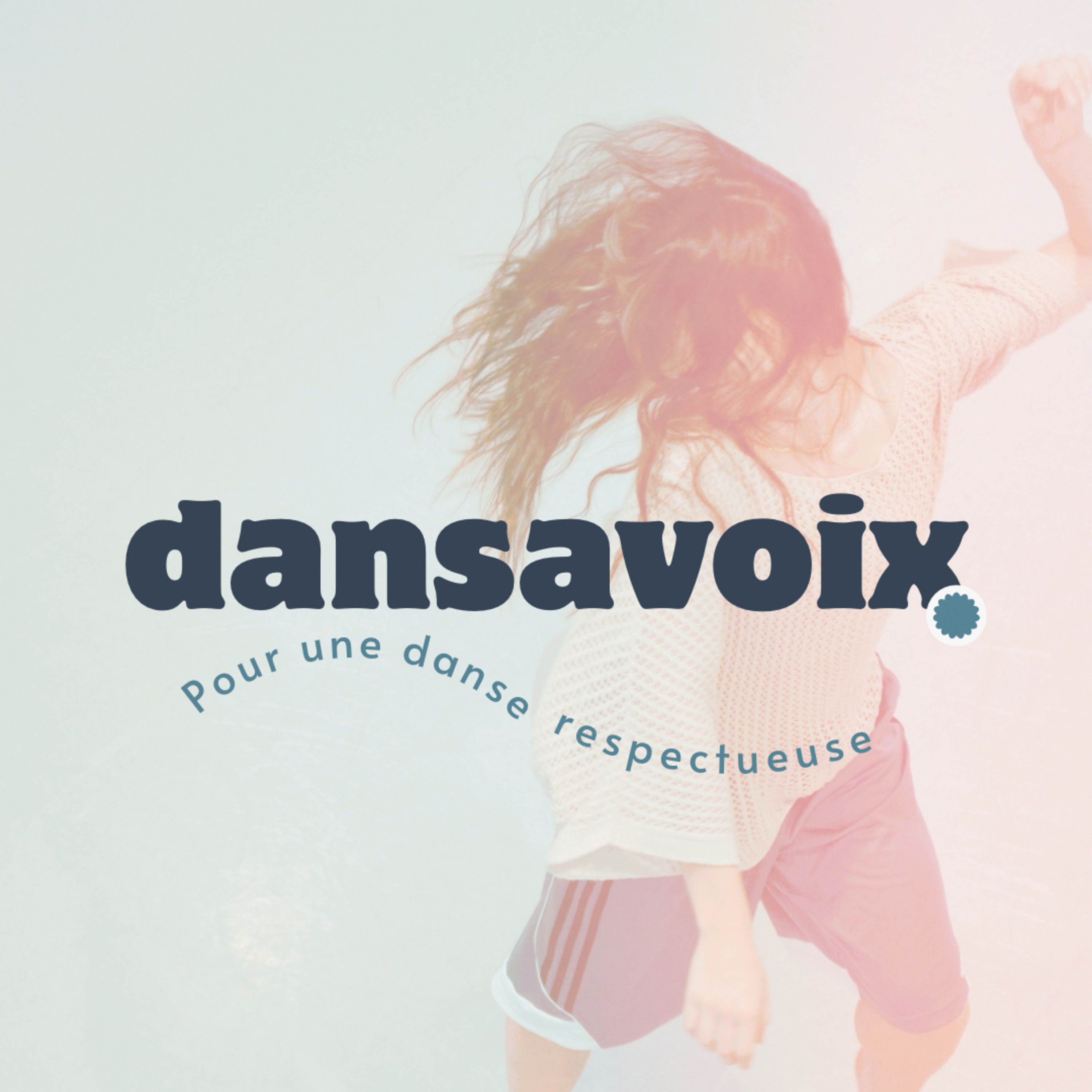 Dansavoix