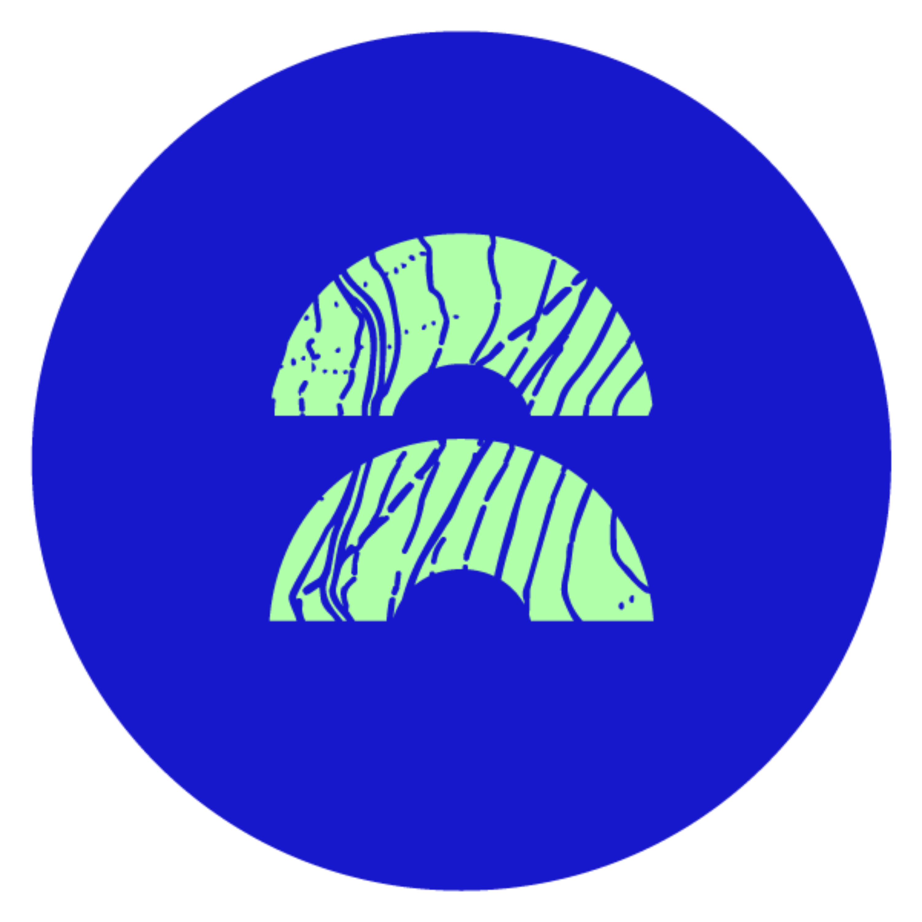 ECHO – Causerie sur le tourisme durable podcast artwork