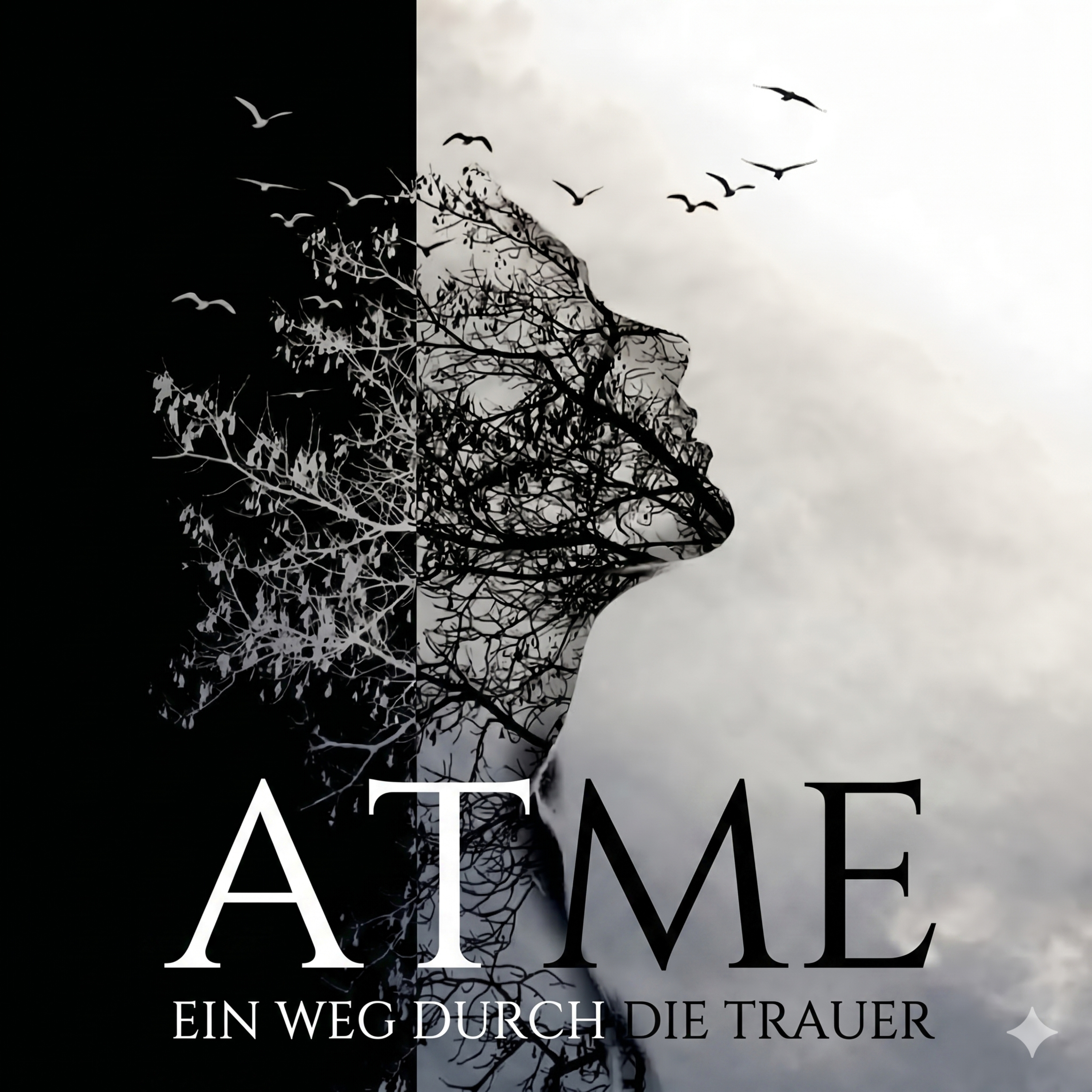Atme