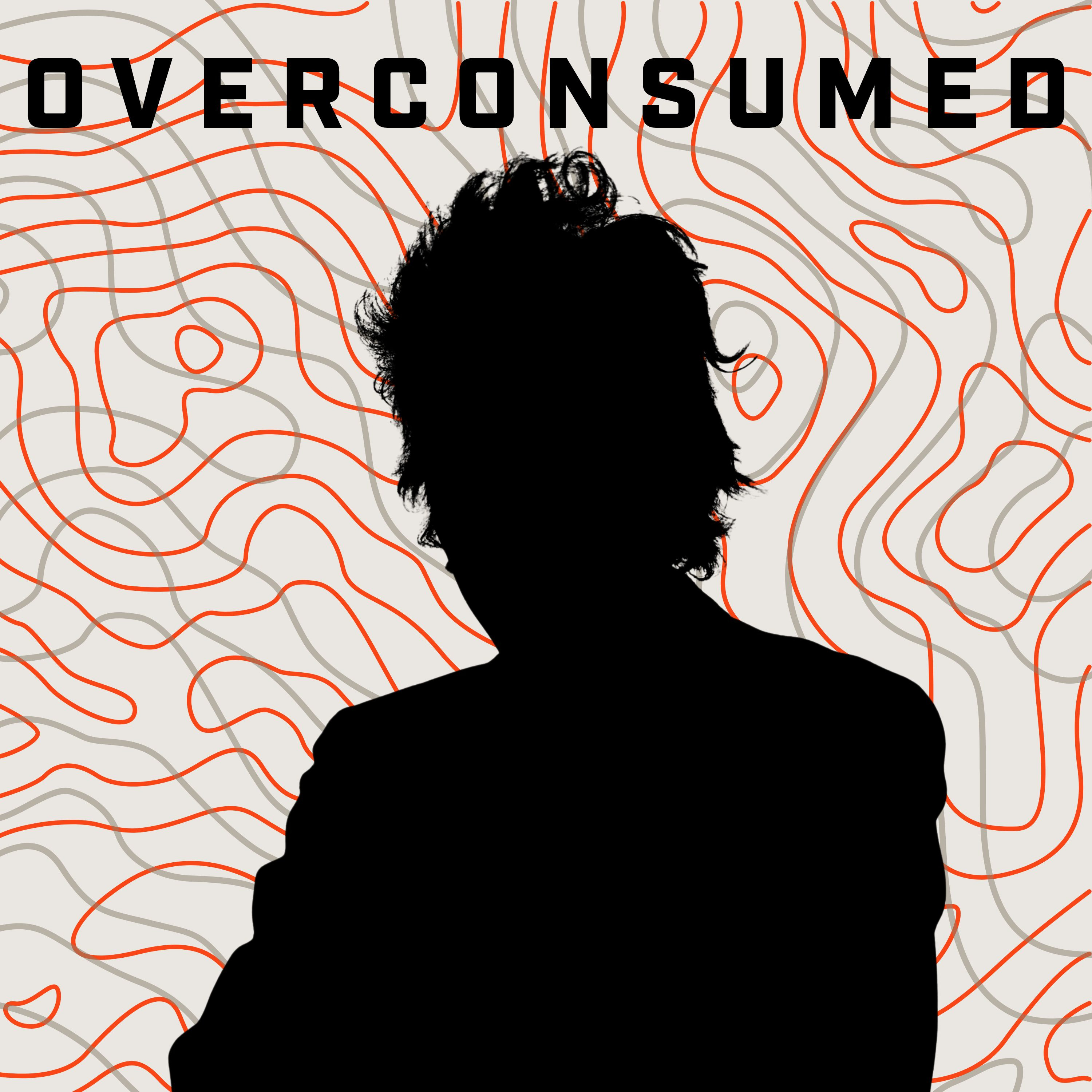 OverConsumed