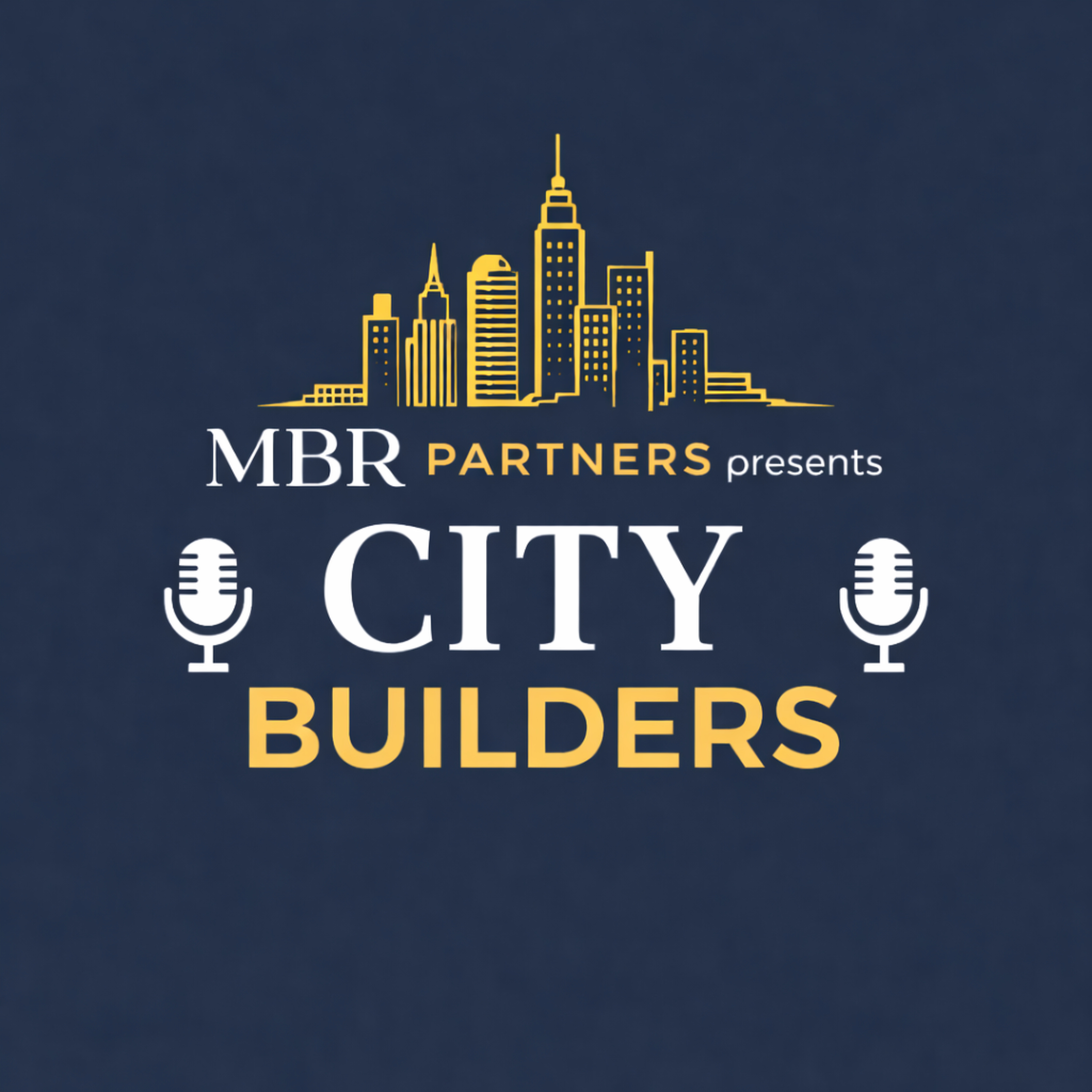 City Builders
