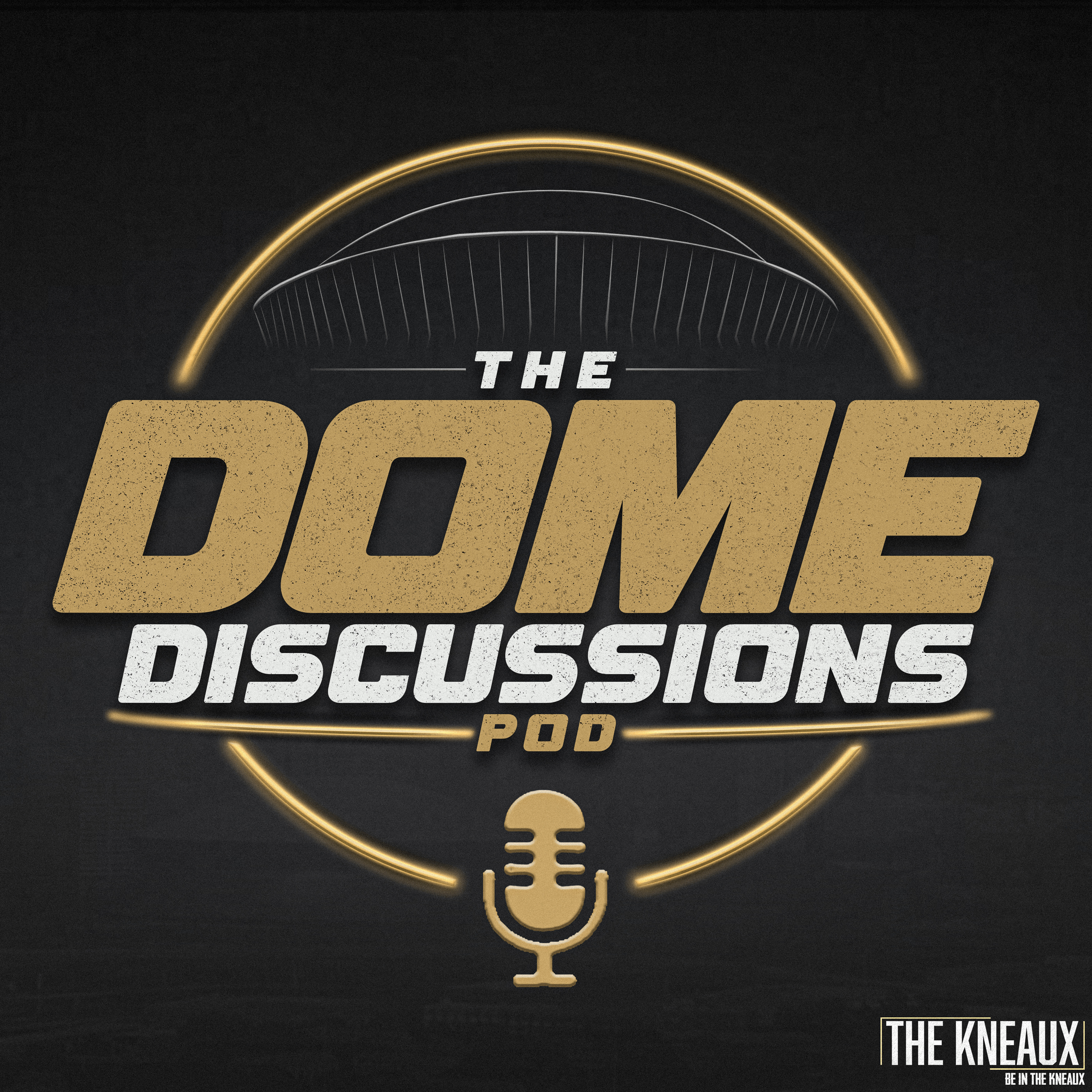 Dome Discussions
