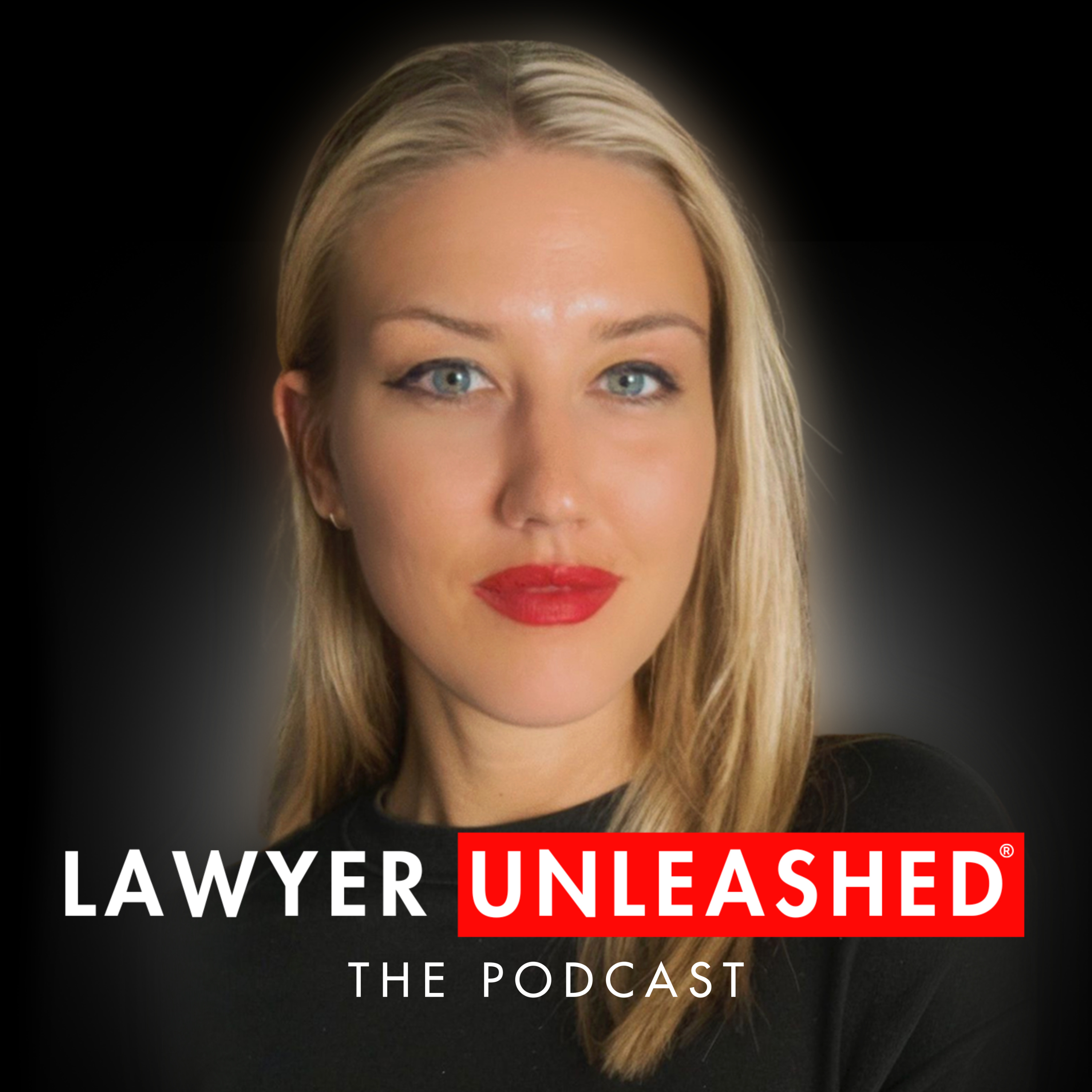 Lawyer Unleashed