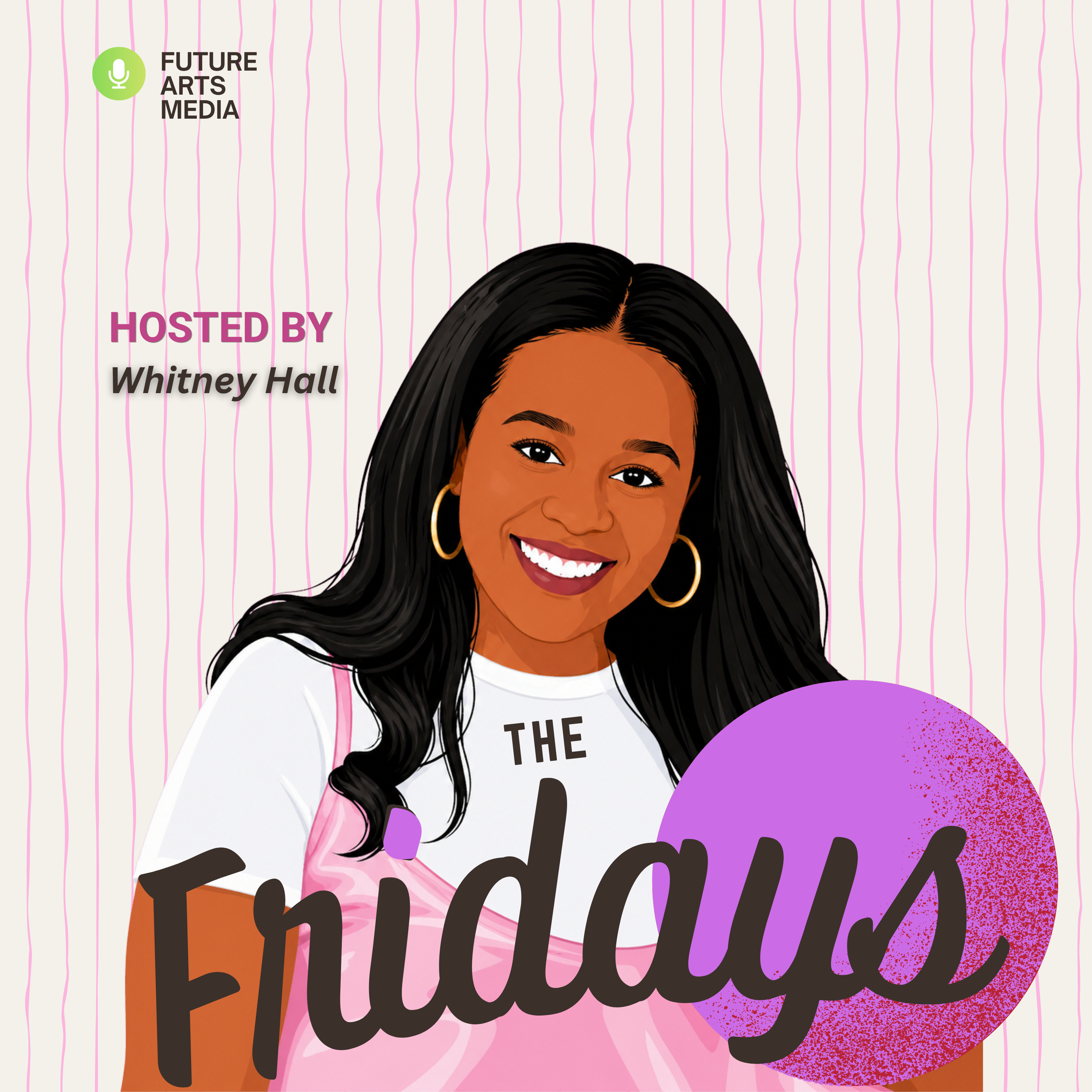 The Fridays