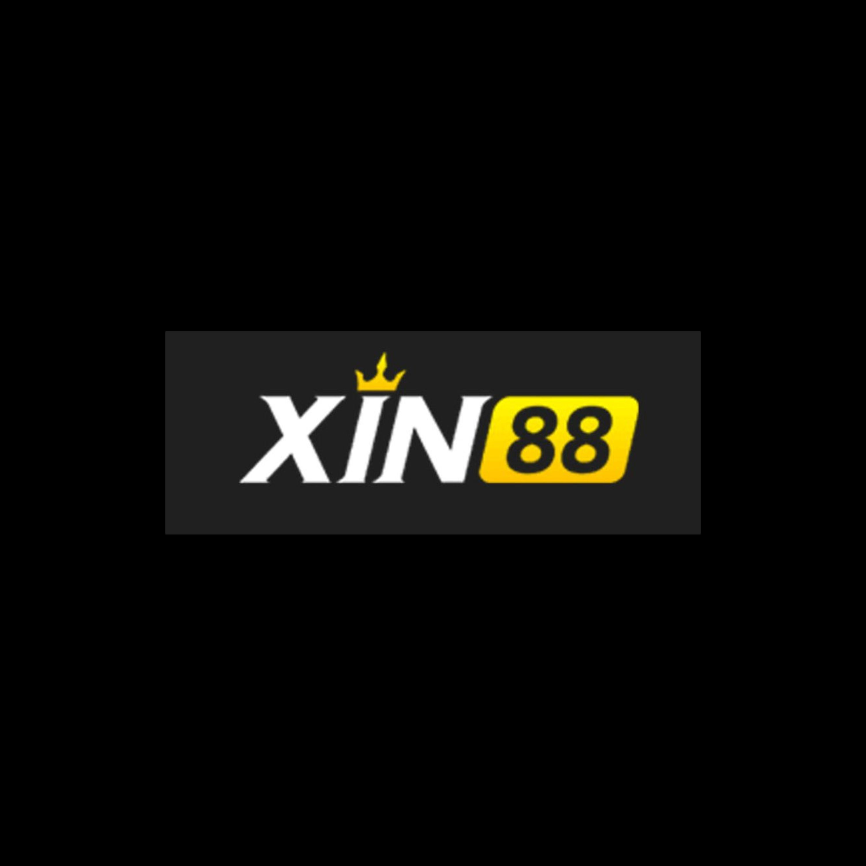 XIN88
