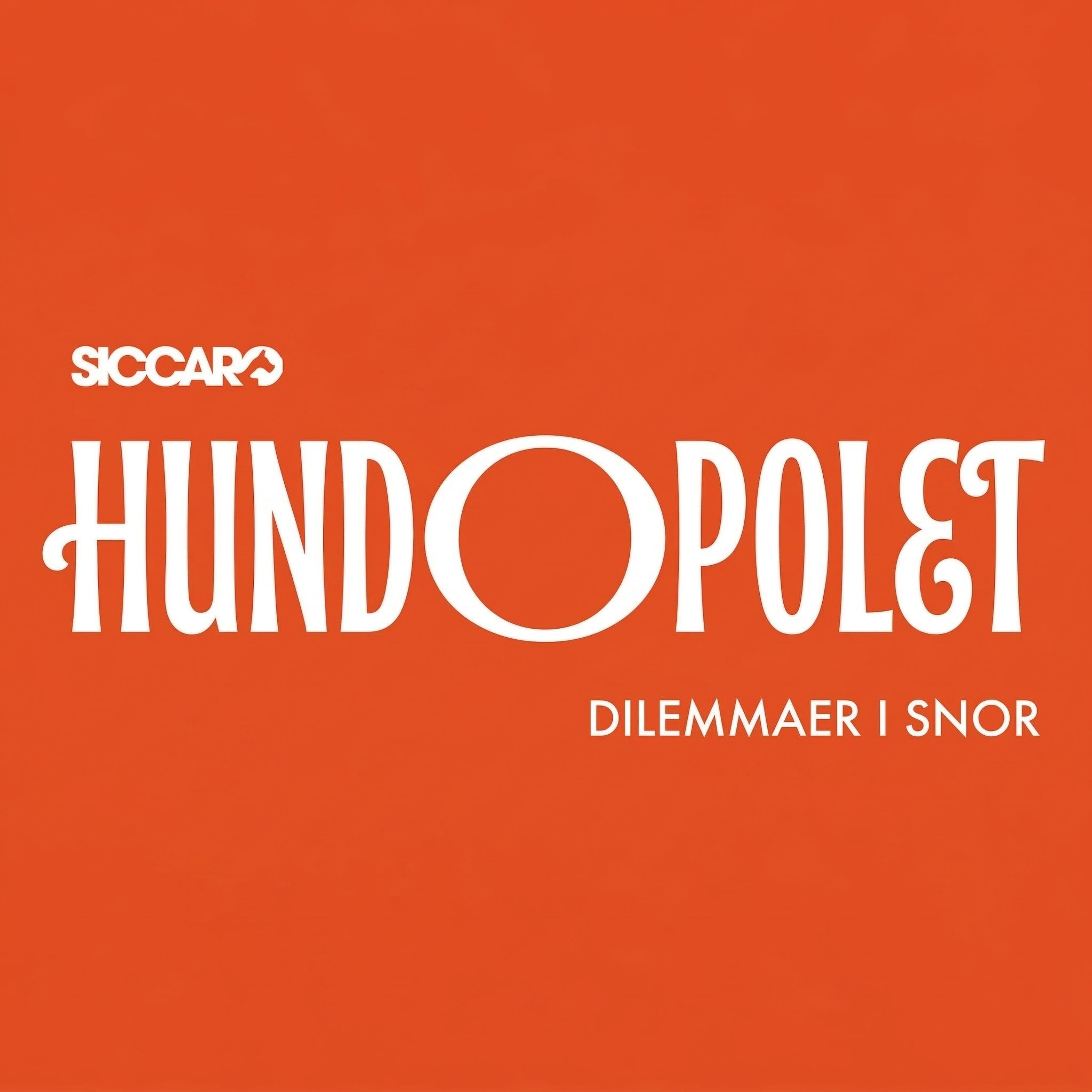 HundOpolet af HundOpolet