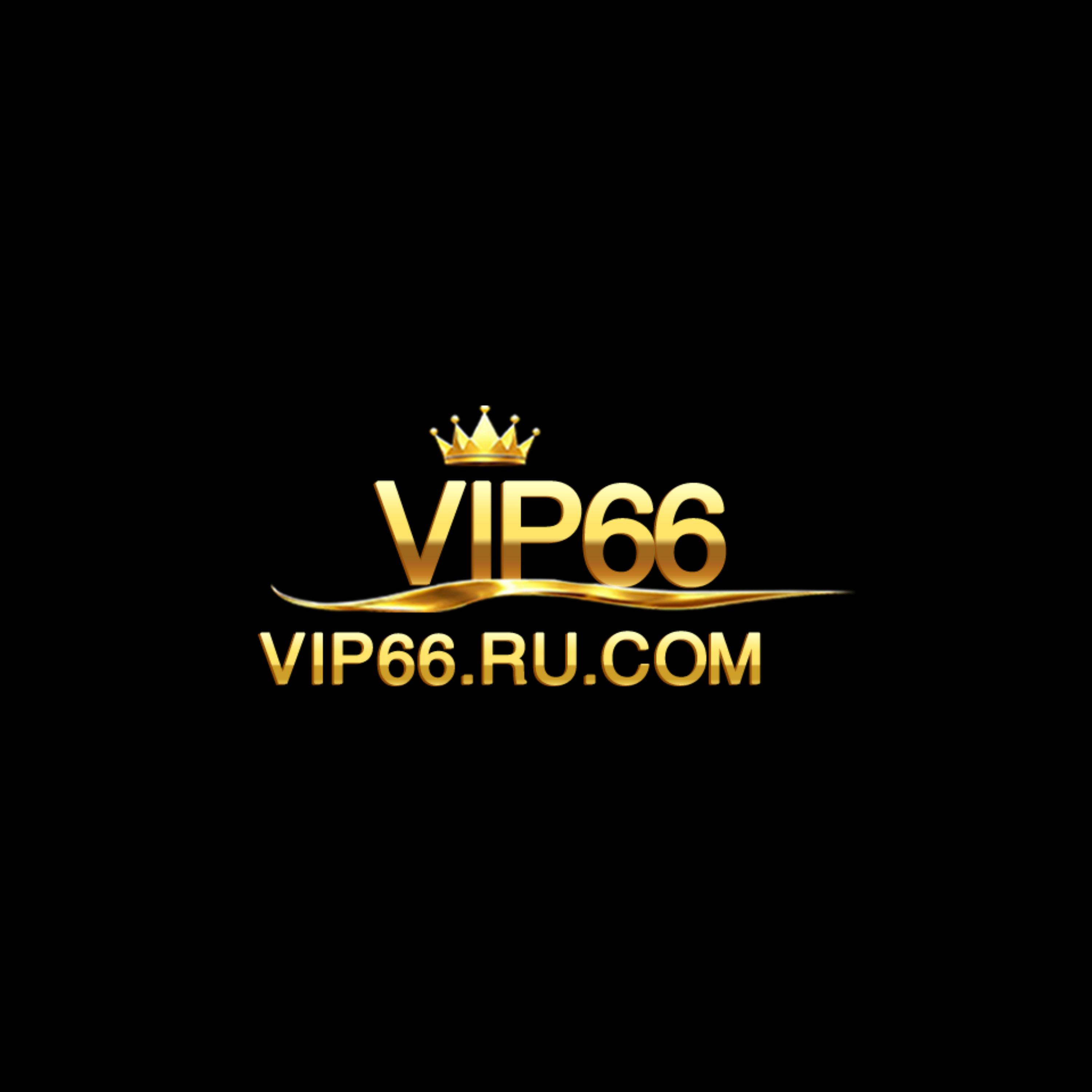 vip66
