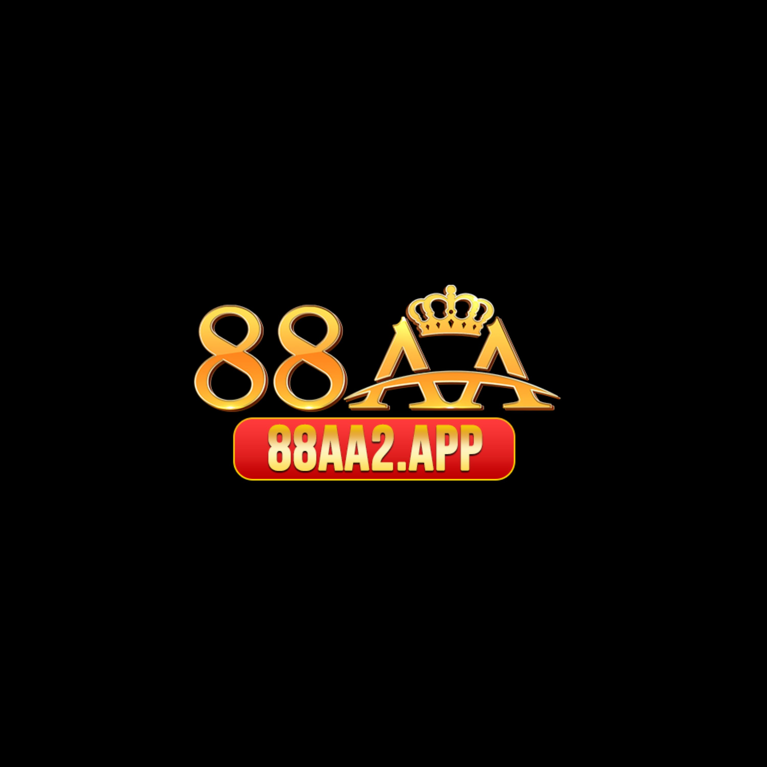 88AA