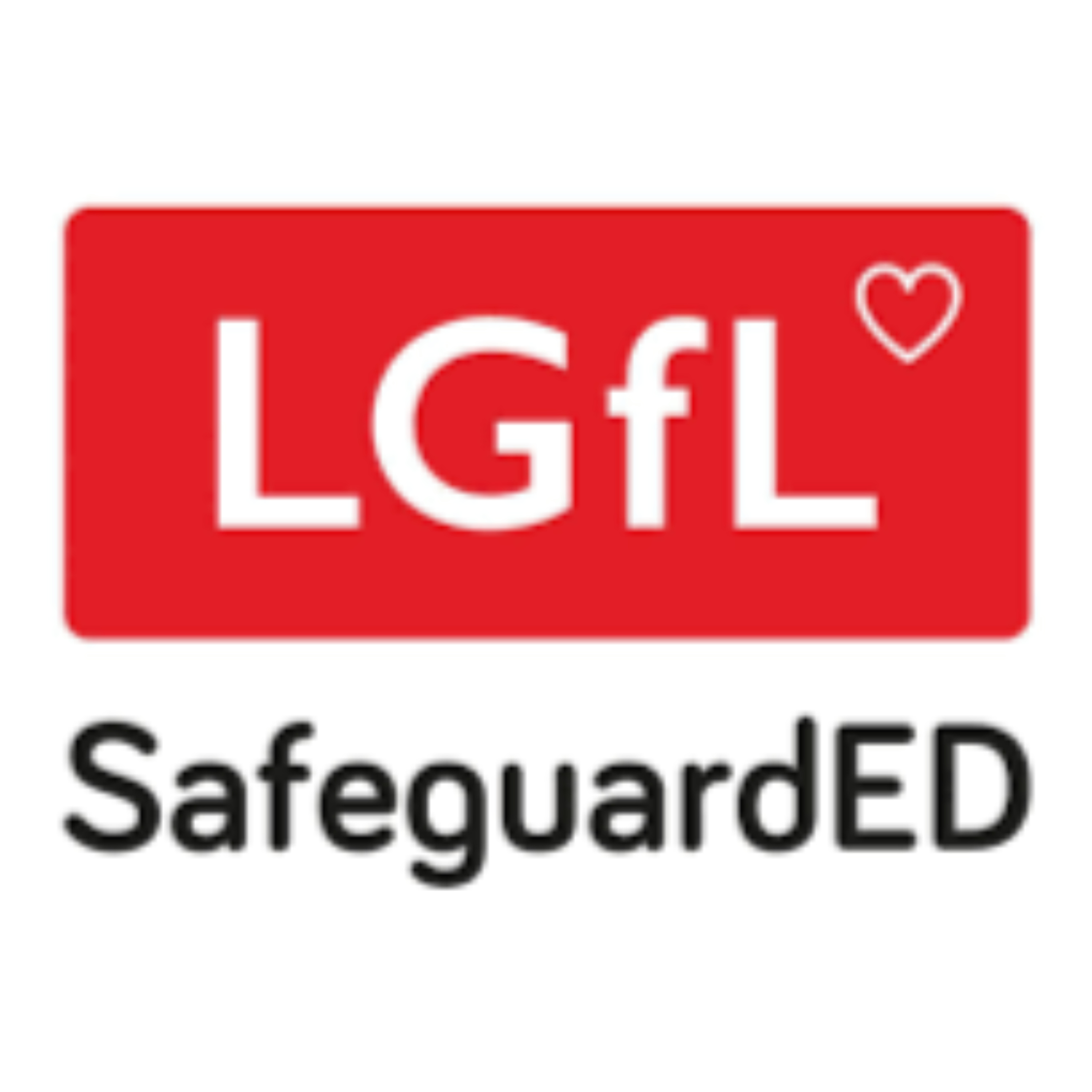SafeguardED