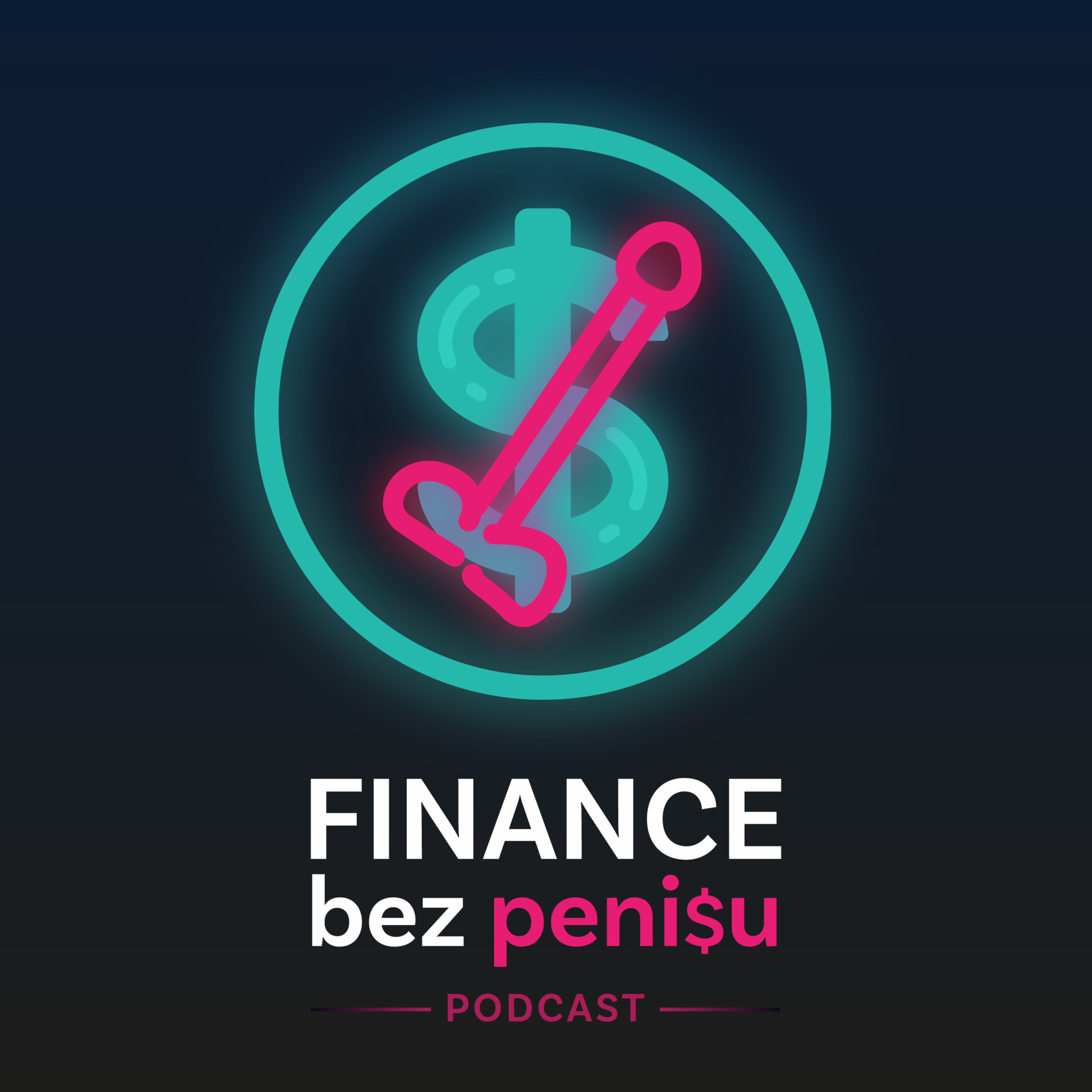 Finance bez peni$u