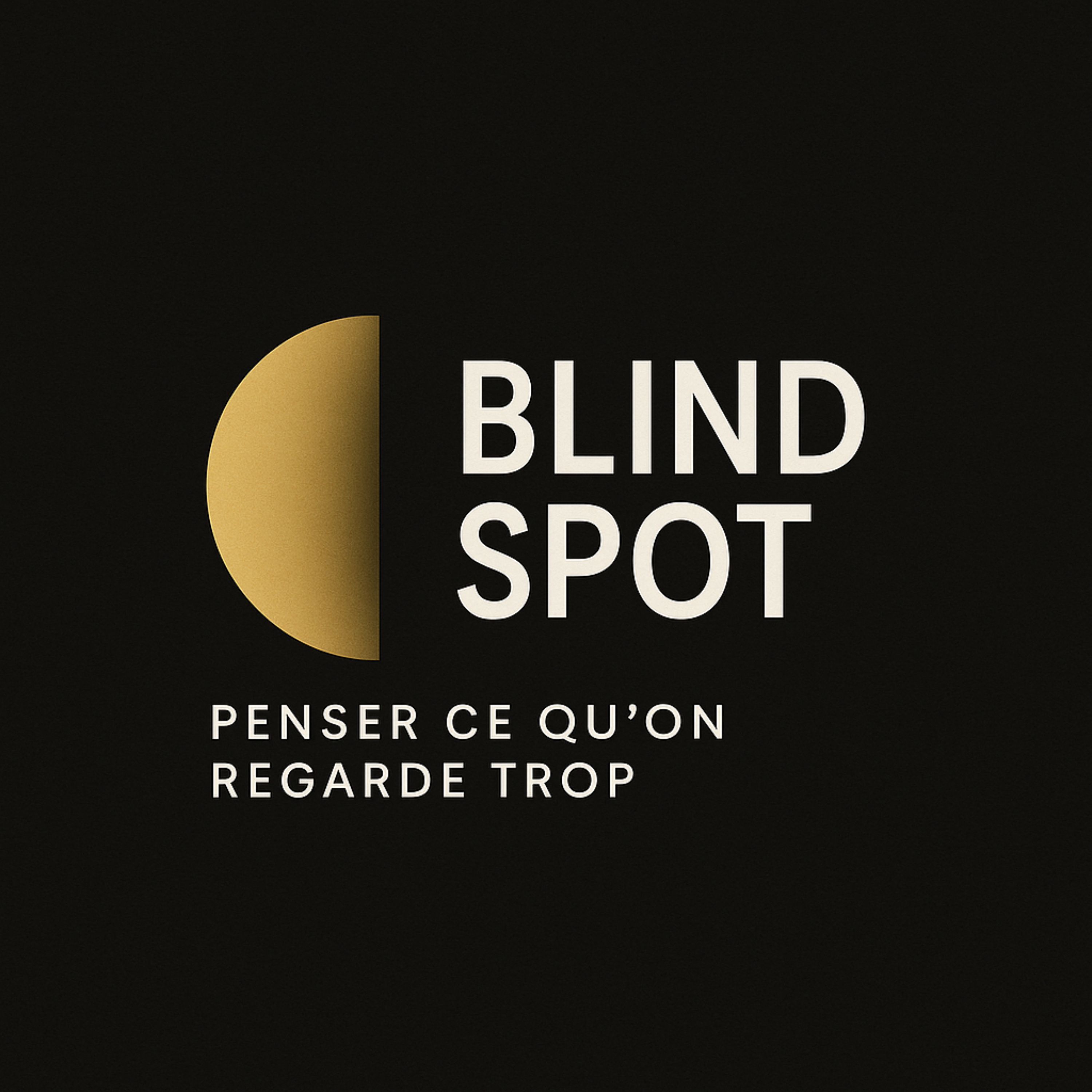 Blindspot