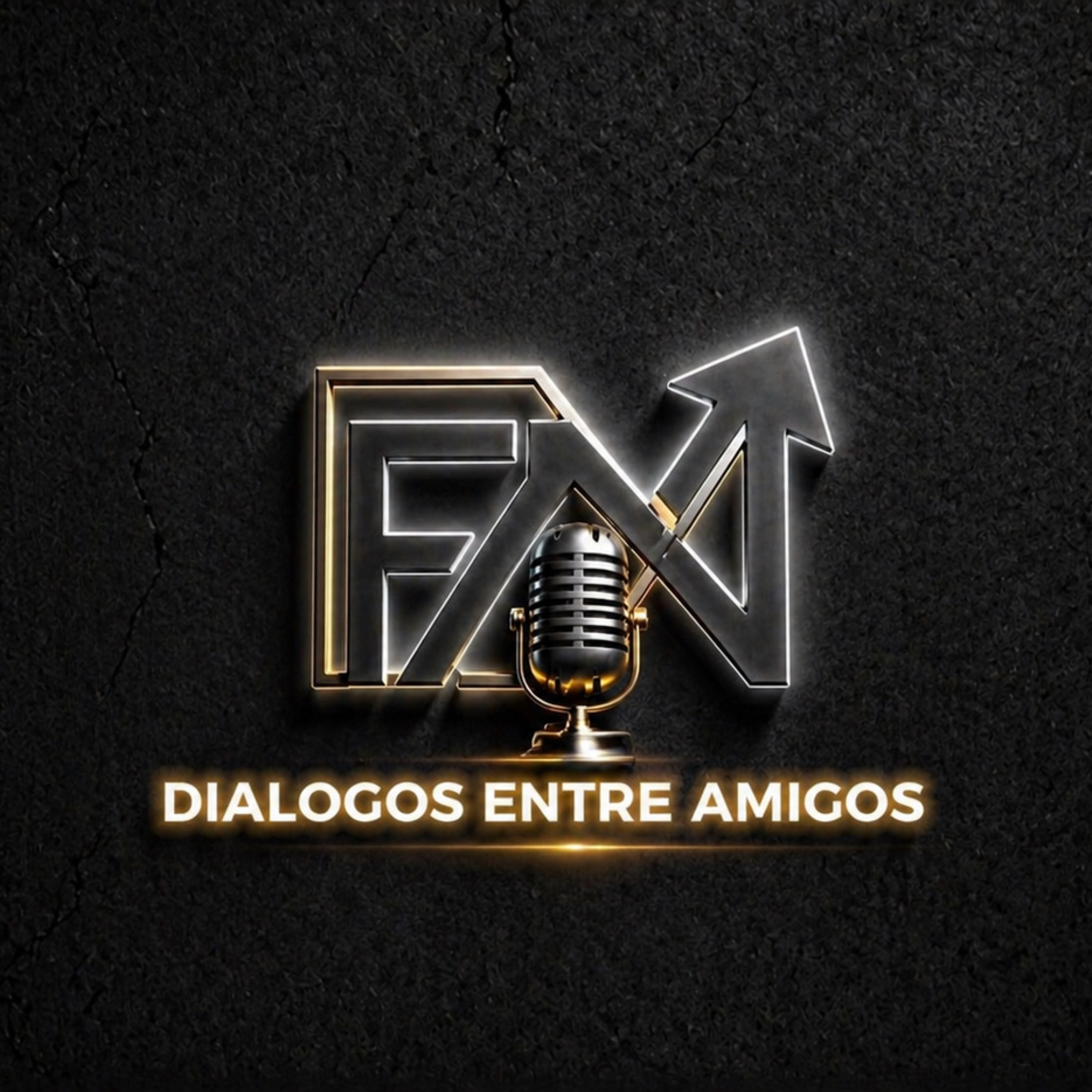 Diálogos entre Amigos